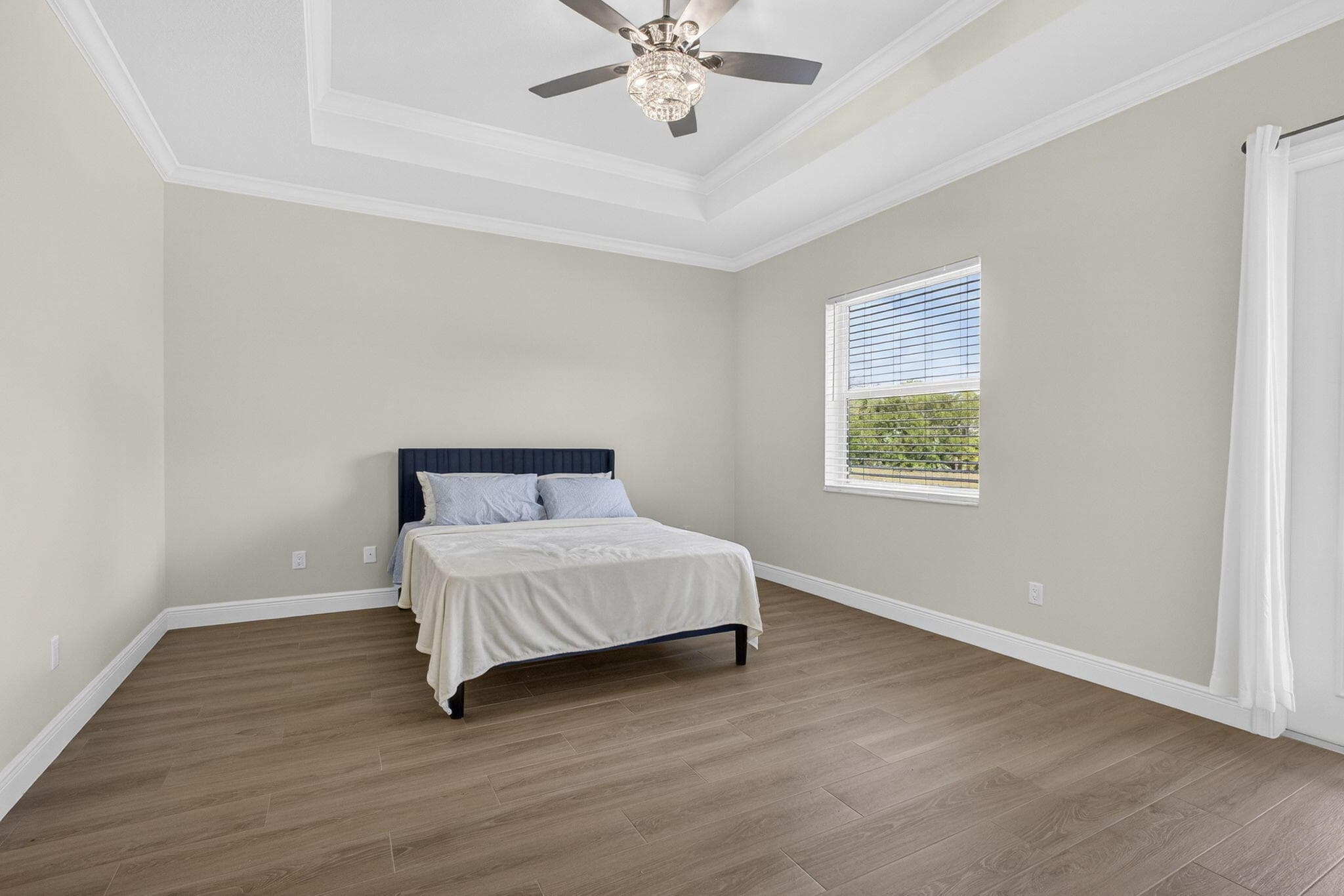 14043 87th Street N, Loxahatchee, FL 33470 — photo 26 of 41