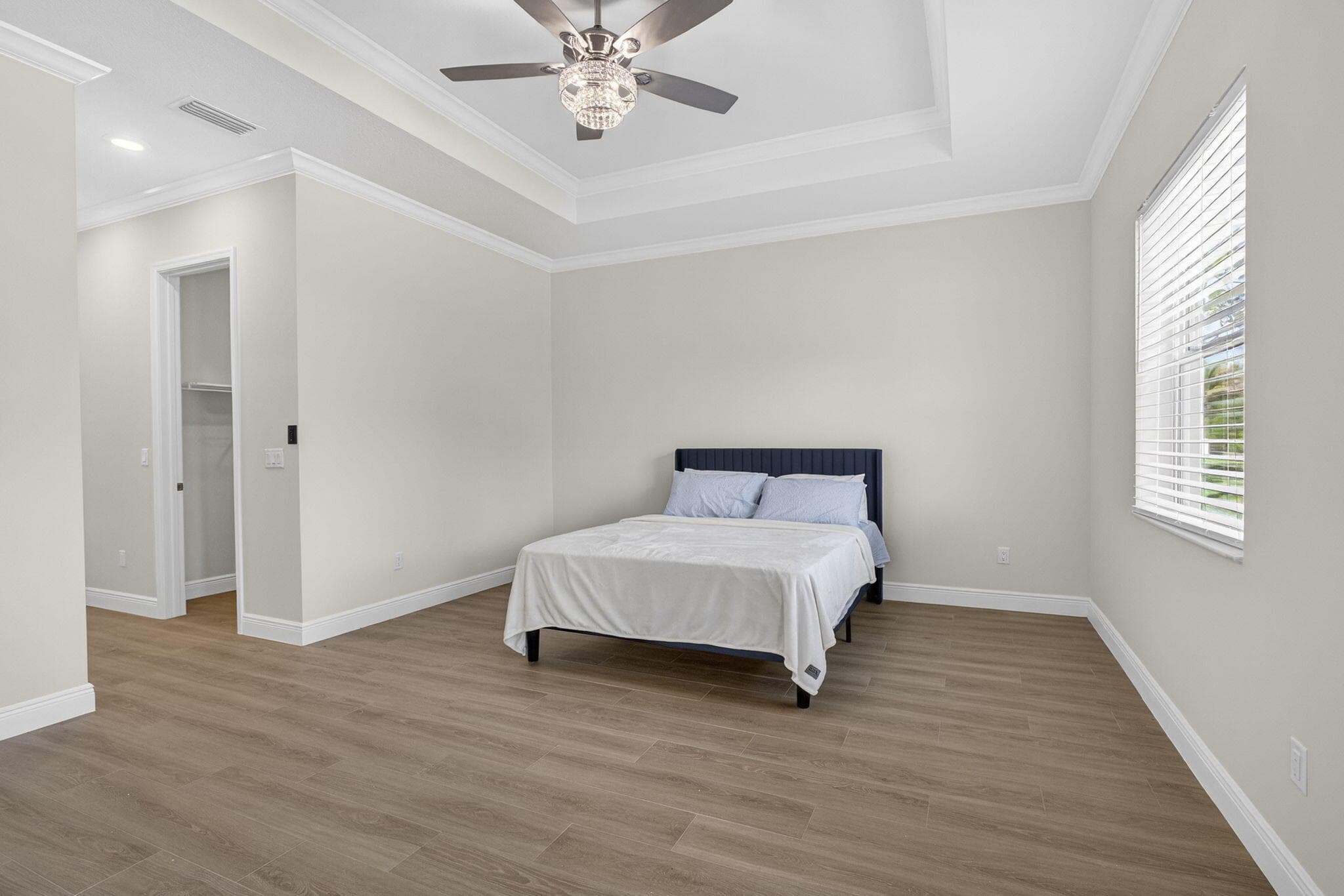 14043 87th Street N, Loxahatchee, FL 33470 — photo 27 of 41