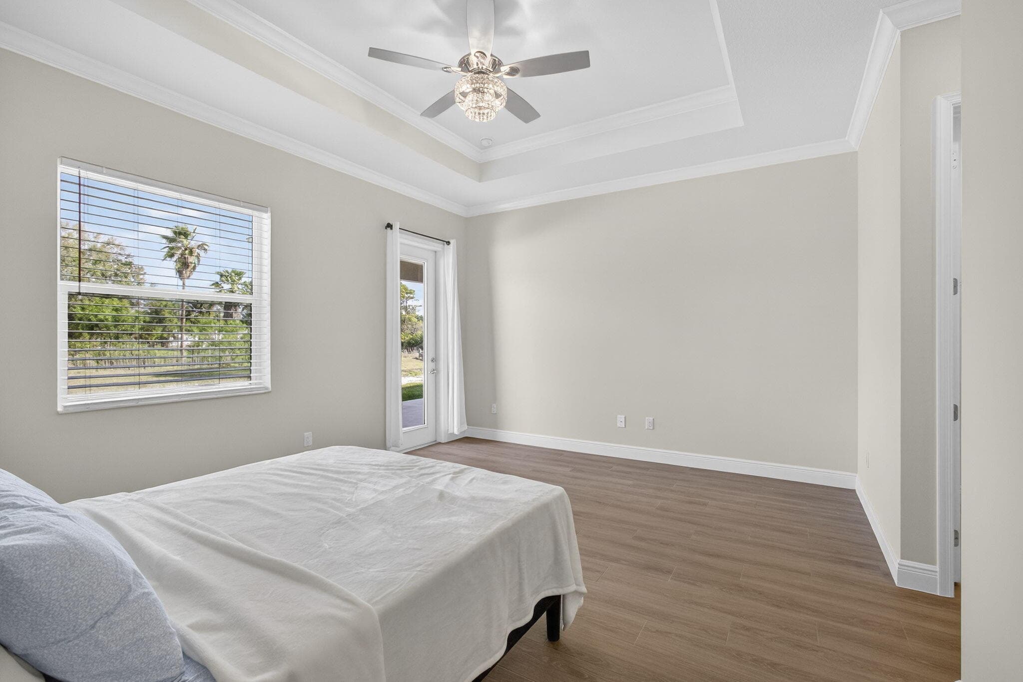 14043 87th Street N, Loxahatchee, FL 33470 — photo 28 of 41