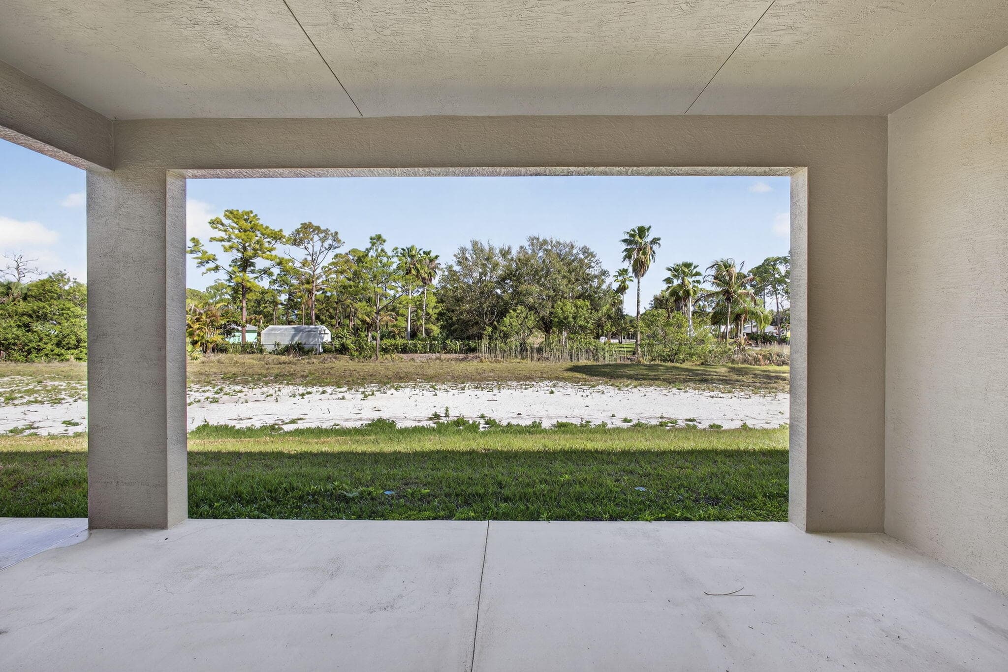 14043 87th Street N, Loxahatchee, FL 33470 — photo 31 of 41