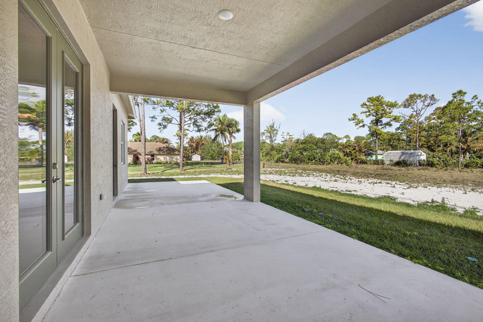 14043 87th Street N, Loxahatchee, FL 33470 — photo 32 of 41