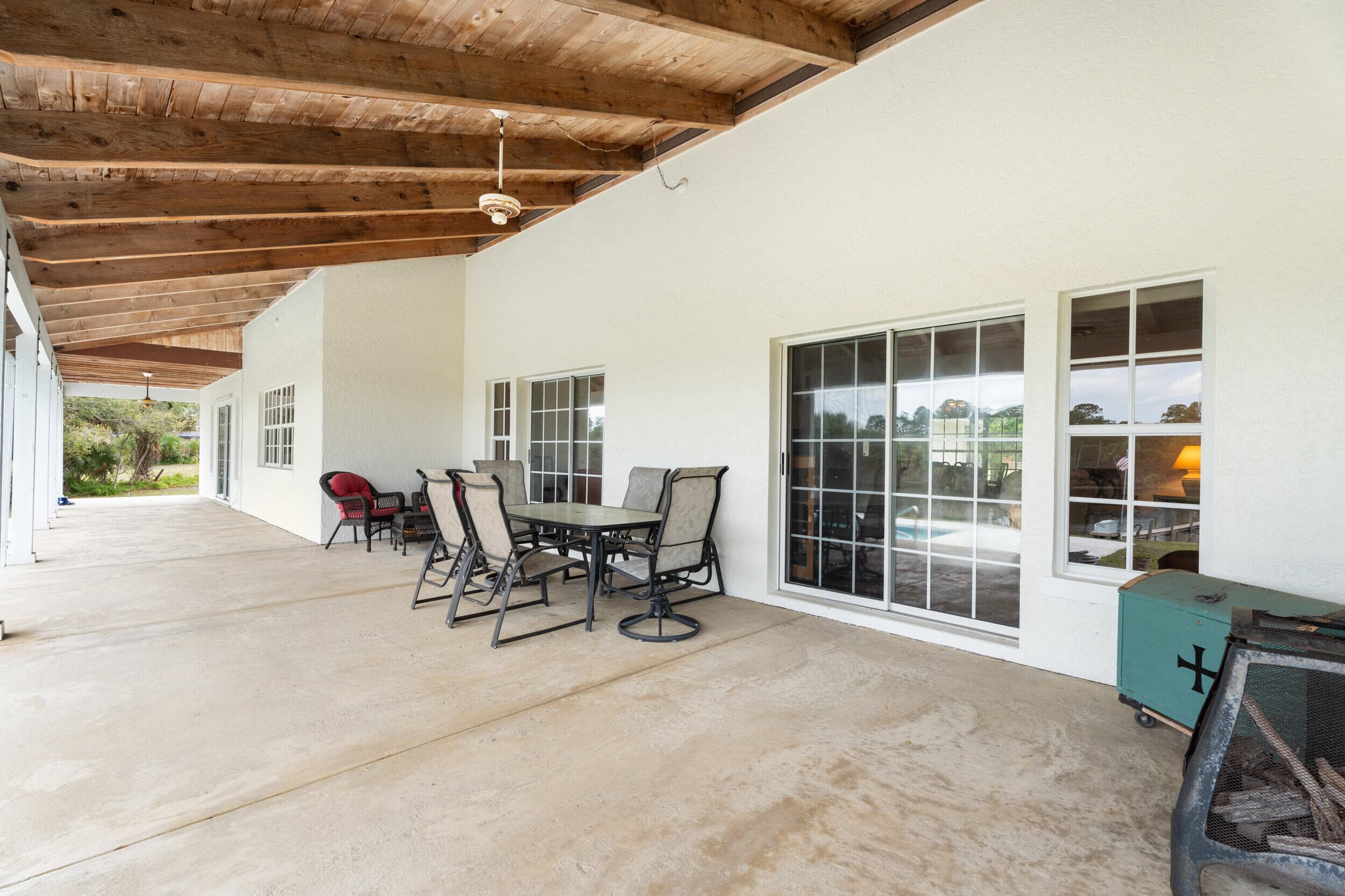 10125 SW Green Ridge Lane Lane, Palm City, FL 34990 — photo 59 of 84
