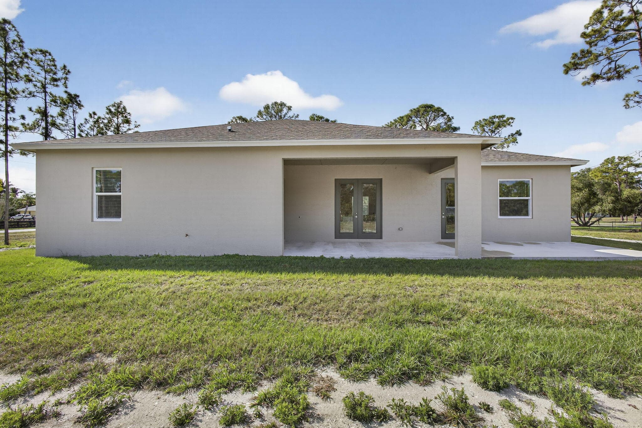 14043 87th Street N, Loxahatchee, FL 33470 — photo 34 of 41