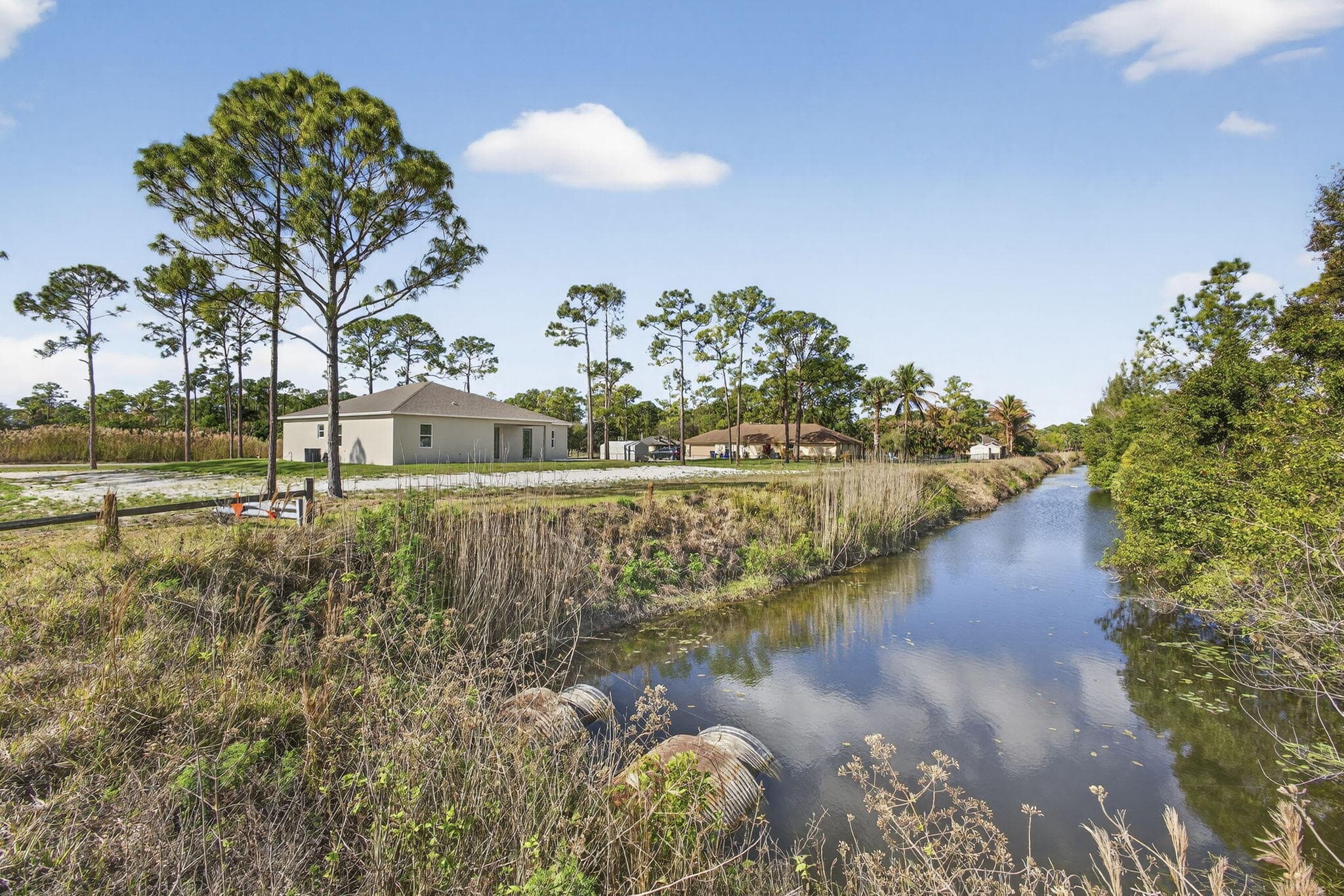 14043 87th Street N, Loxahatchee, FL 33470 — photo 35 of 41