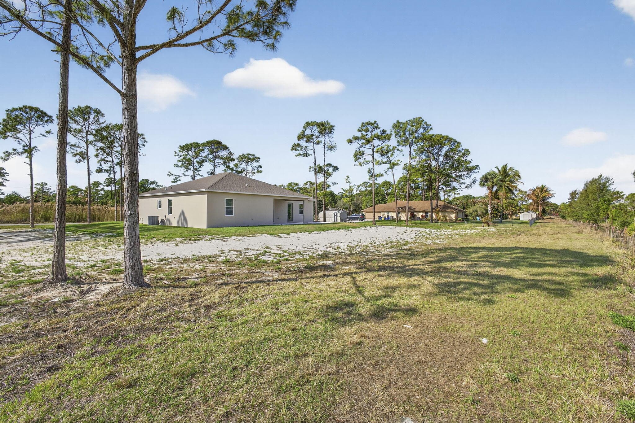 14043 87th Street N, Loxahatchee, FL 33470 — photo 36 of 41