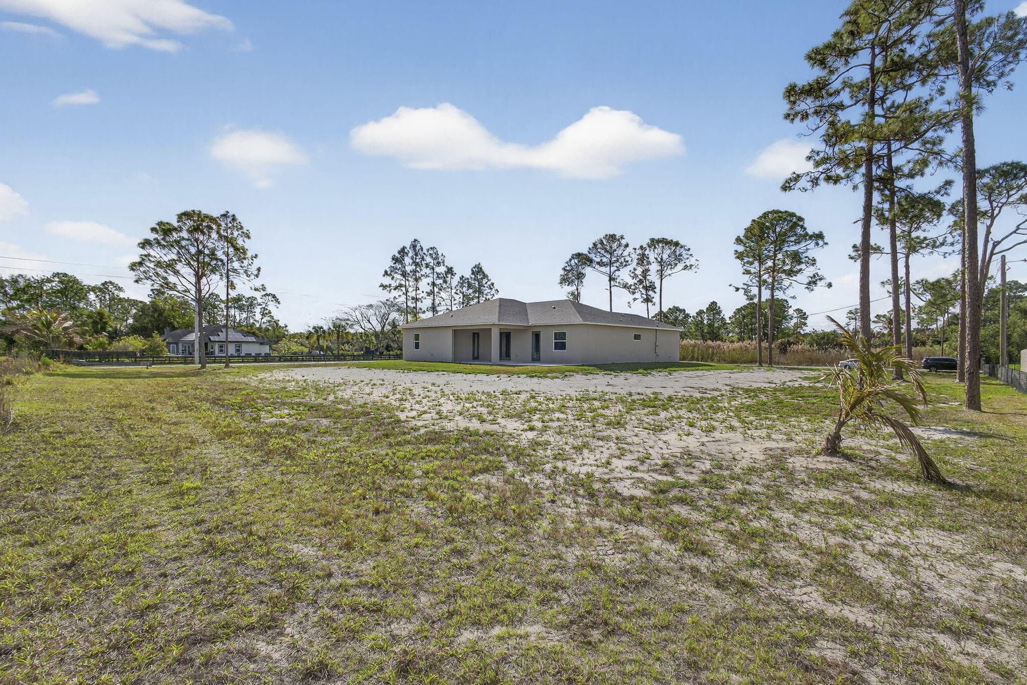 14043 87th Street N, Loxahatchee, FL 33470 — photo 37 of 41