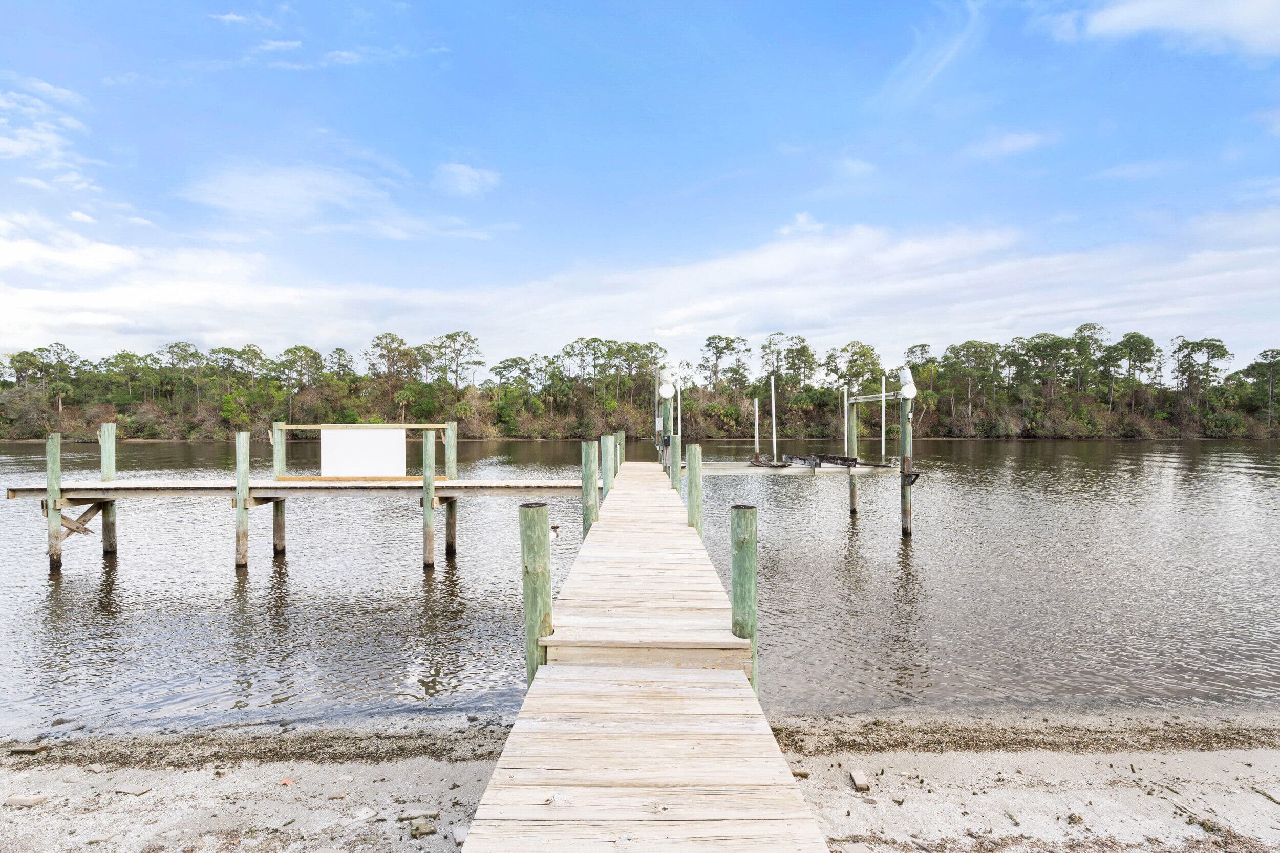 10125 SW Green Ridge Lane Lane, Palm City, FL 34990 — photo 25 of 84