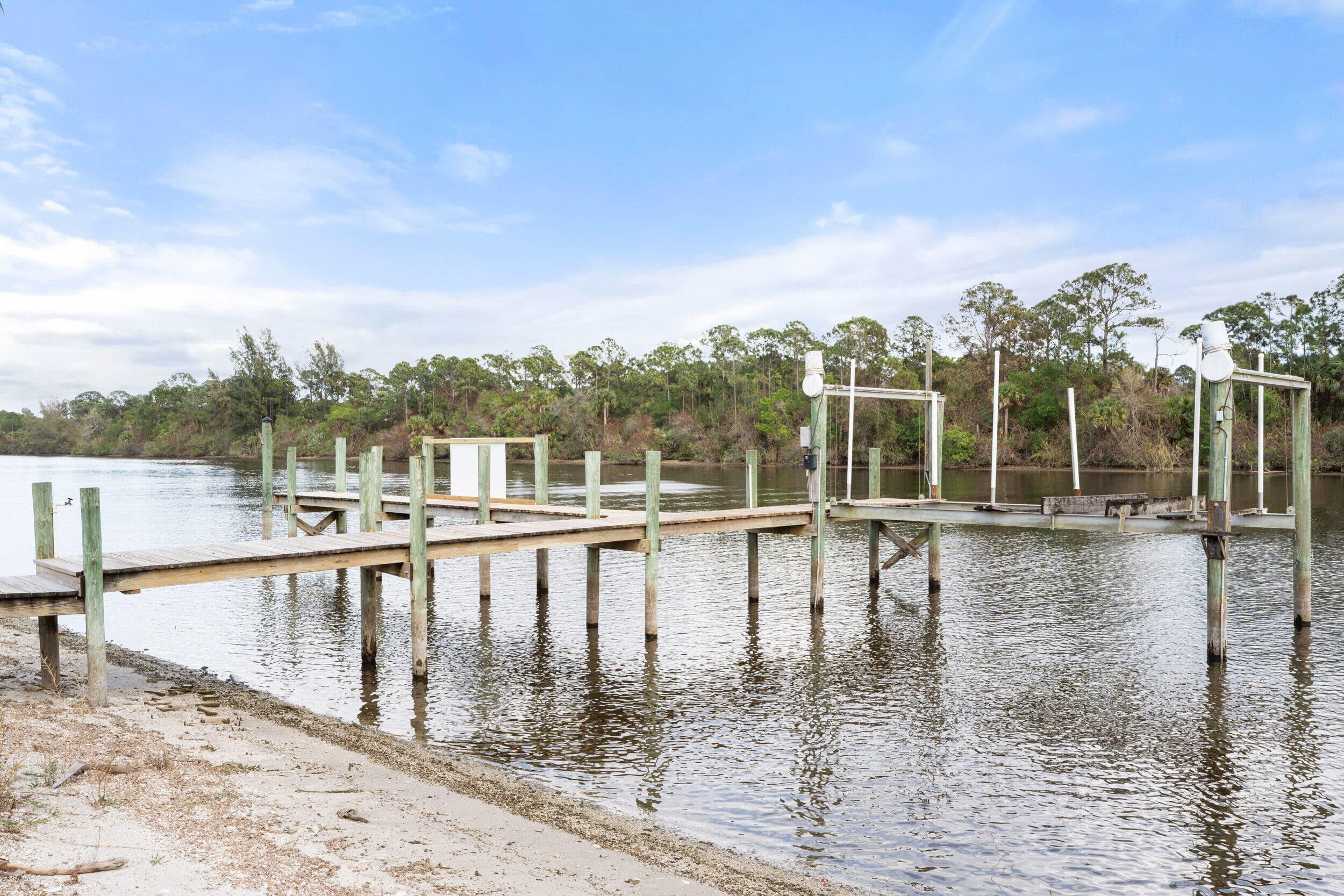 10125 SW Green Ridge Lane Lane, Palm City, FL 34990 — photo 26 of 84