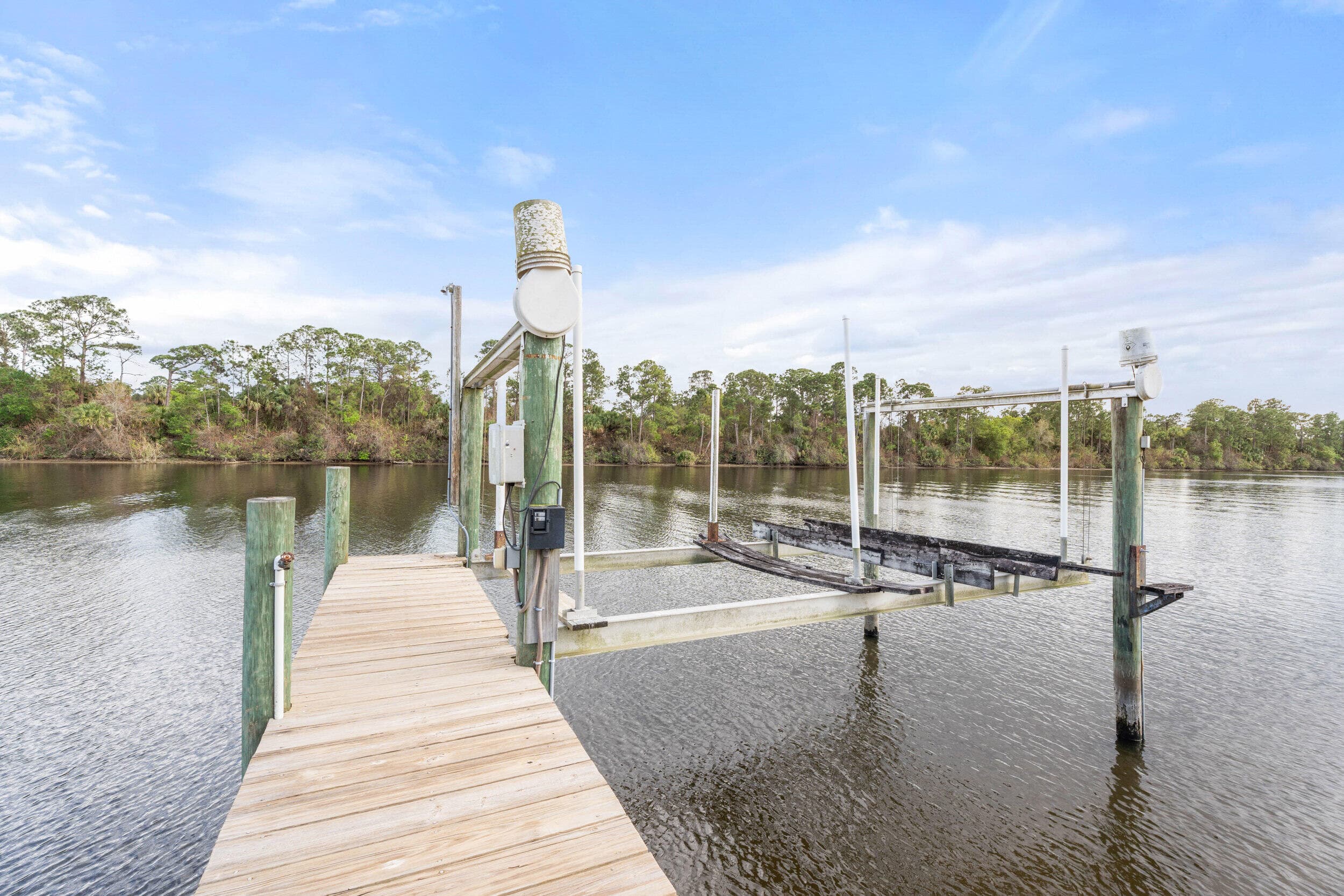 10125 SW Green Ridge Lane Lane, Palm City, FL 34990 — photo 27 of 84