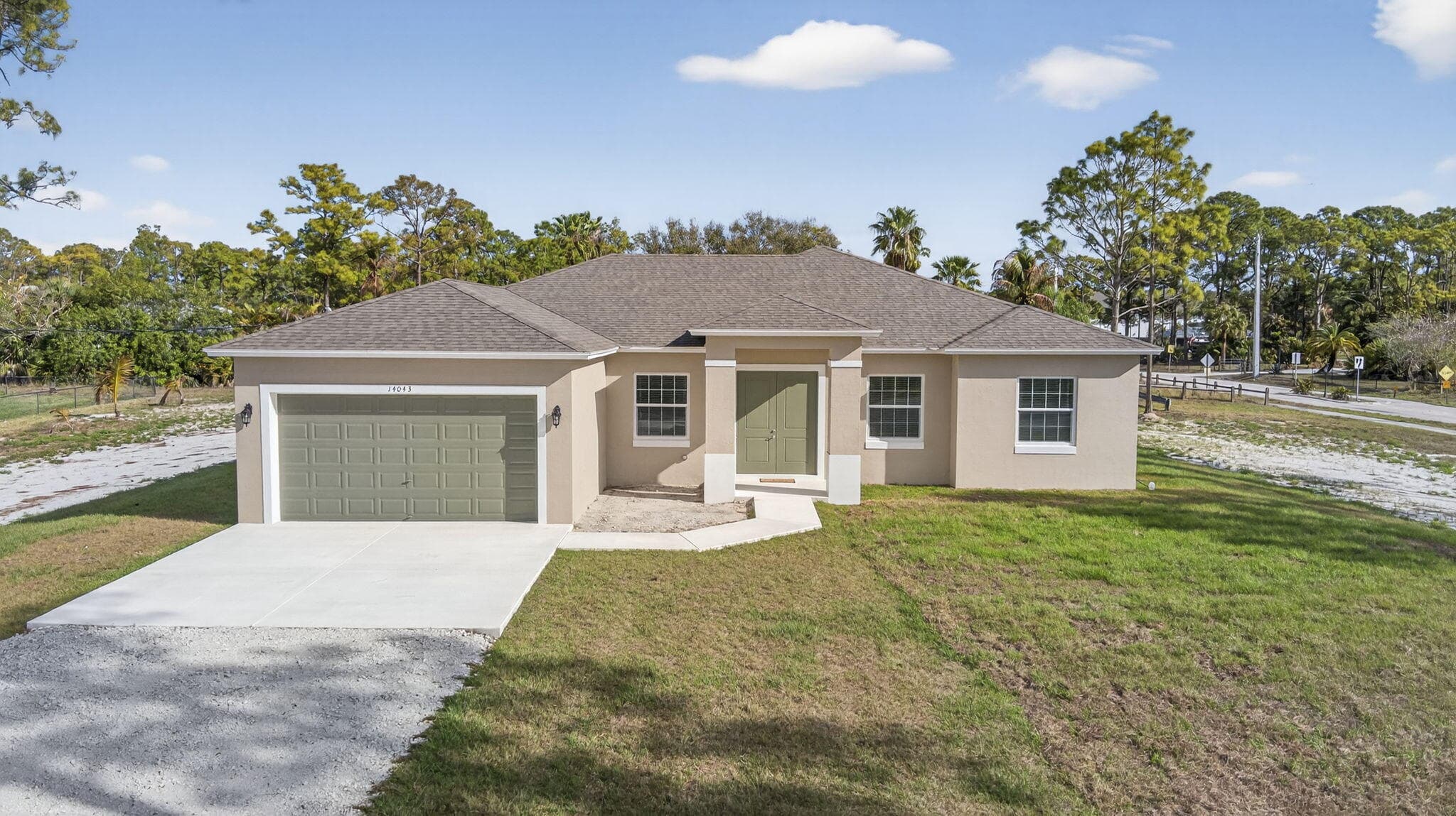 14043 87th Street N, Loxahatchee, FL 33470 — photo 39 of 41