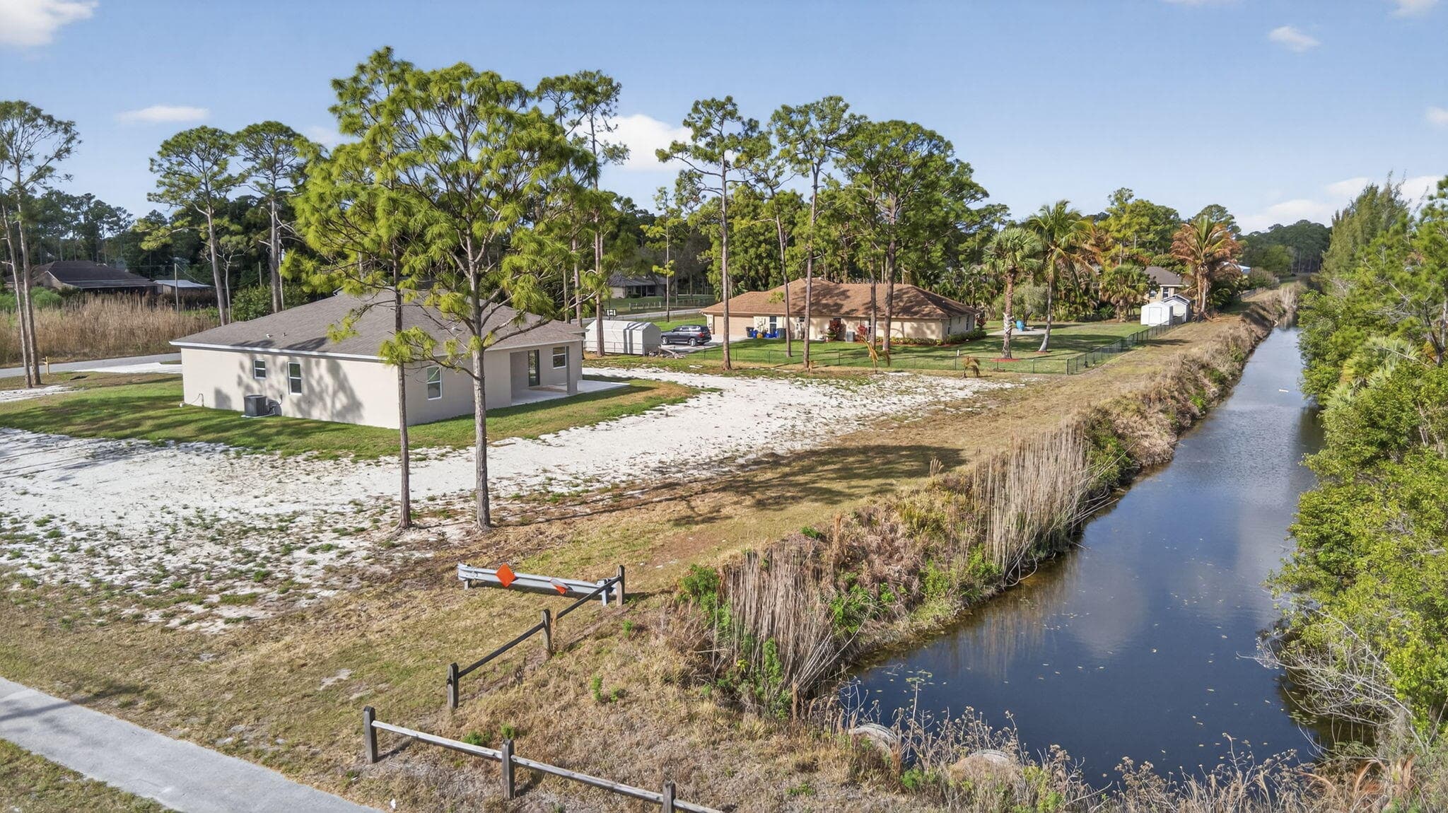 14043 87th Street N, Loxahatchee, FL 33470 — photo 41 of 41