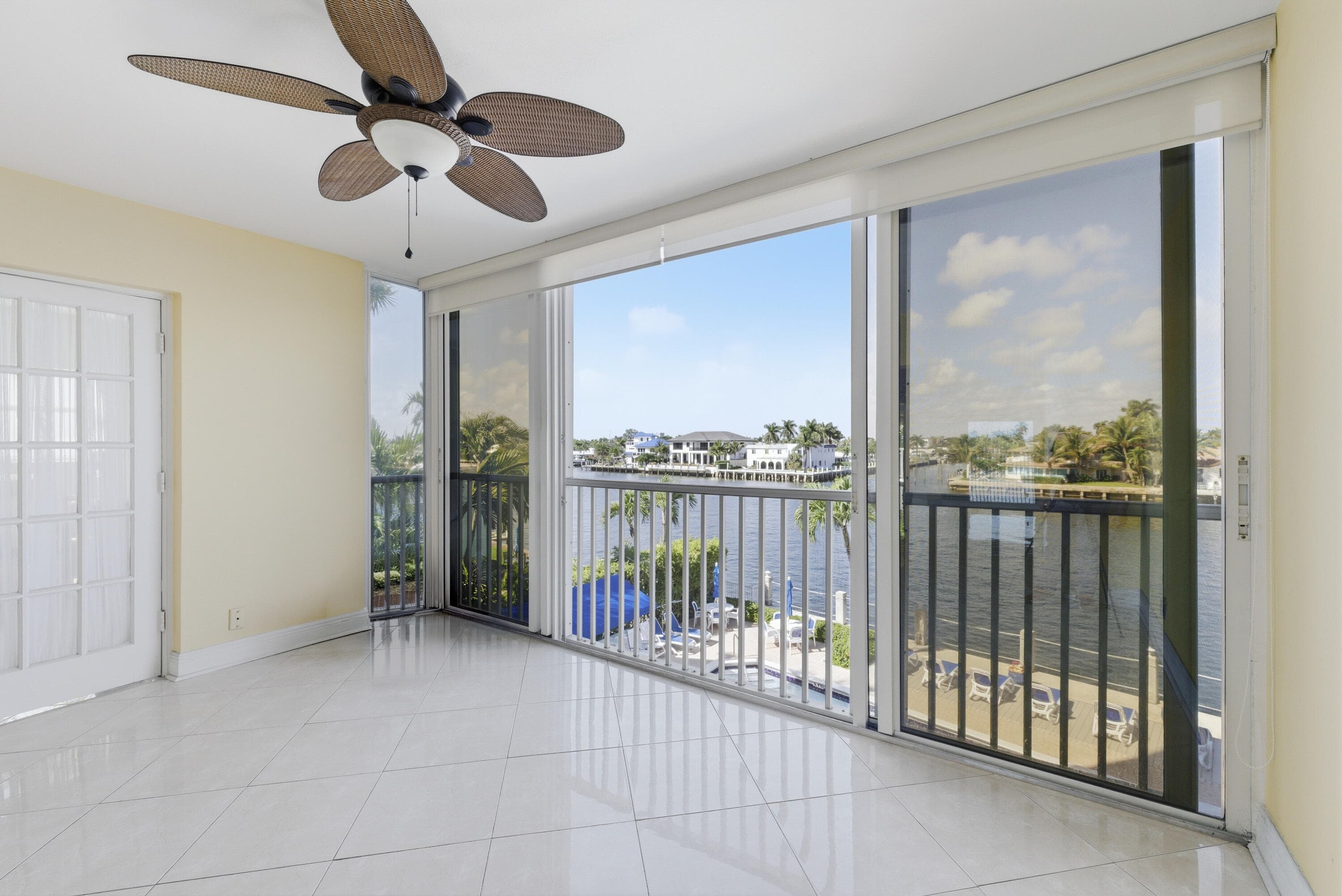 615 N Riverside Drive 301, Pompano Beach, FL 33062 — photo 3 of 34