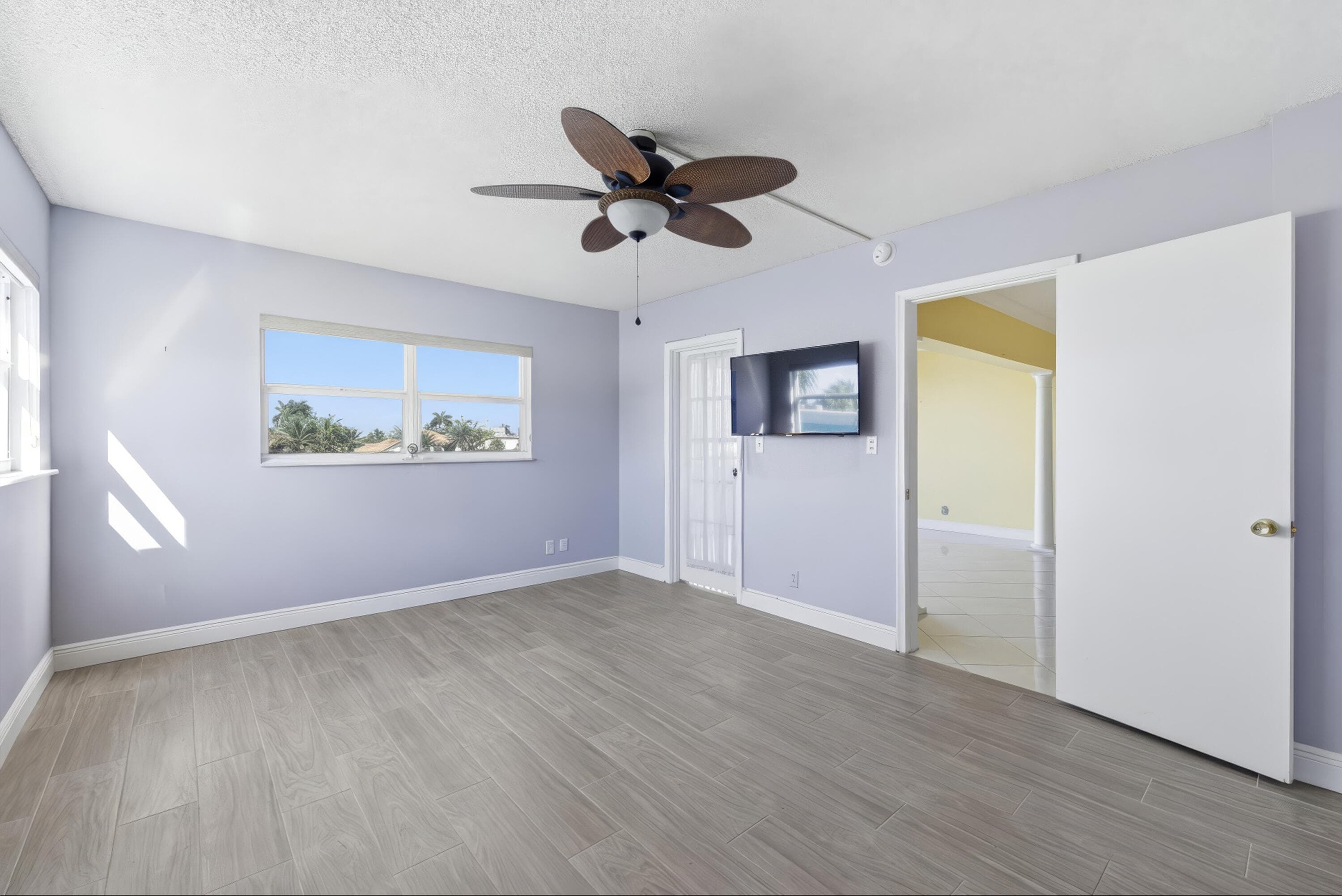 615 N Riverside Drive 301, Pompano Beach, FL 33062 — photo 8 of 34