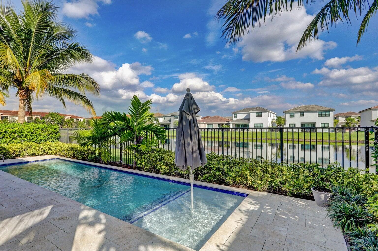 7184 Montereal Path, Lake Worth, FL 33463 — photo 3 of 34