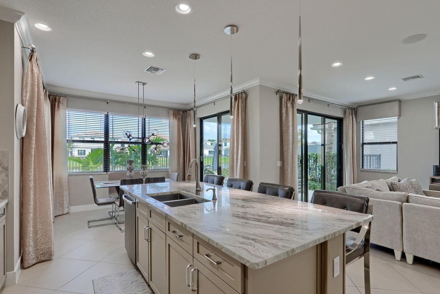 7184 Montereal Path, Lake Worth, FL 33463 — photo 10 of 34