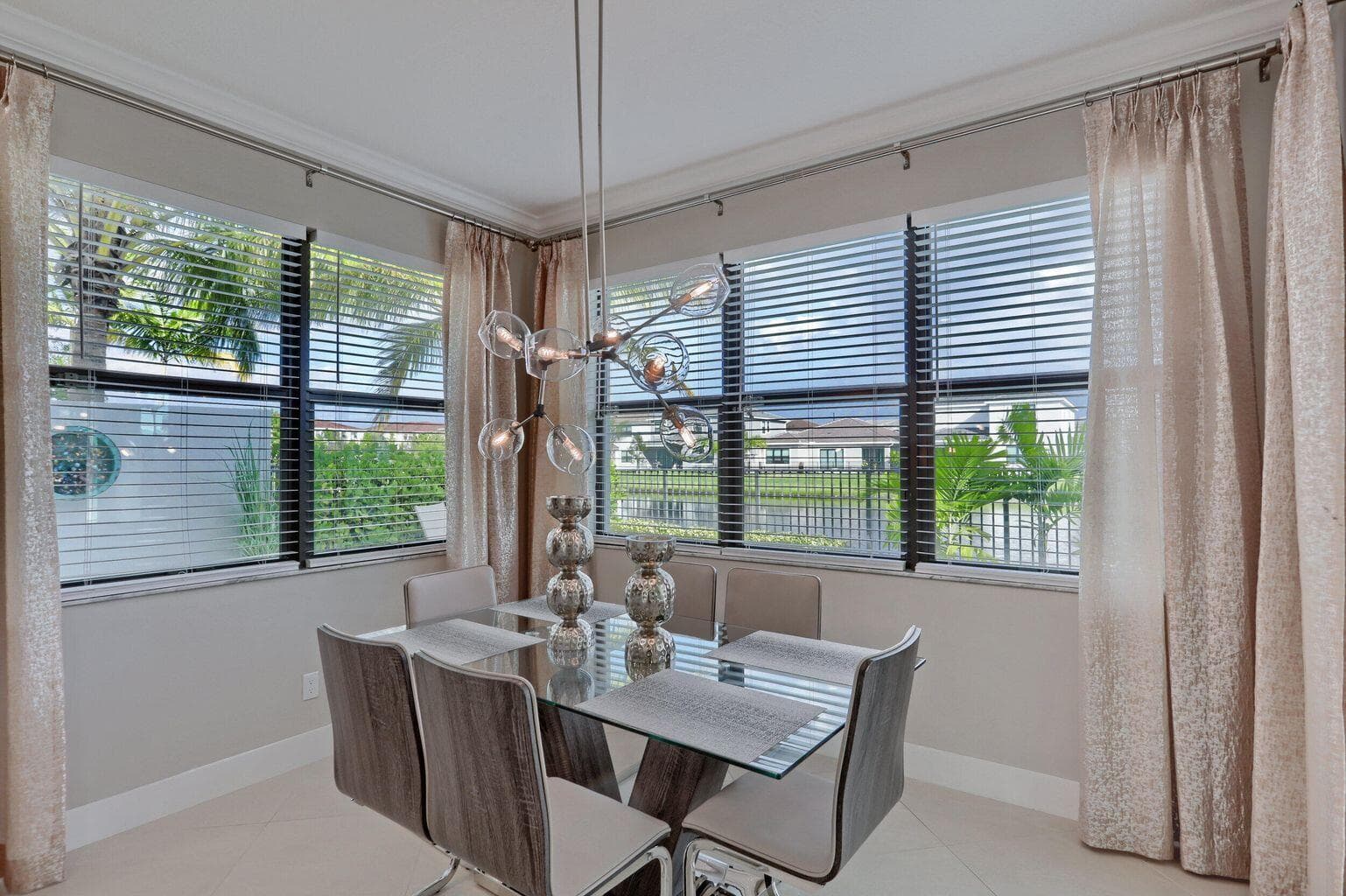 7184 Montereal Path, Lake Worth, FL 33463 — photo 11 of 34