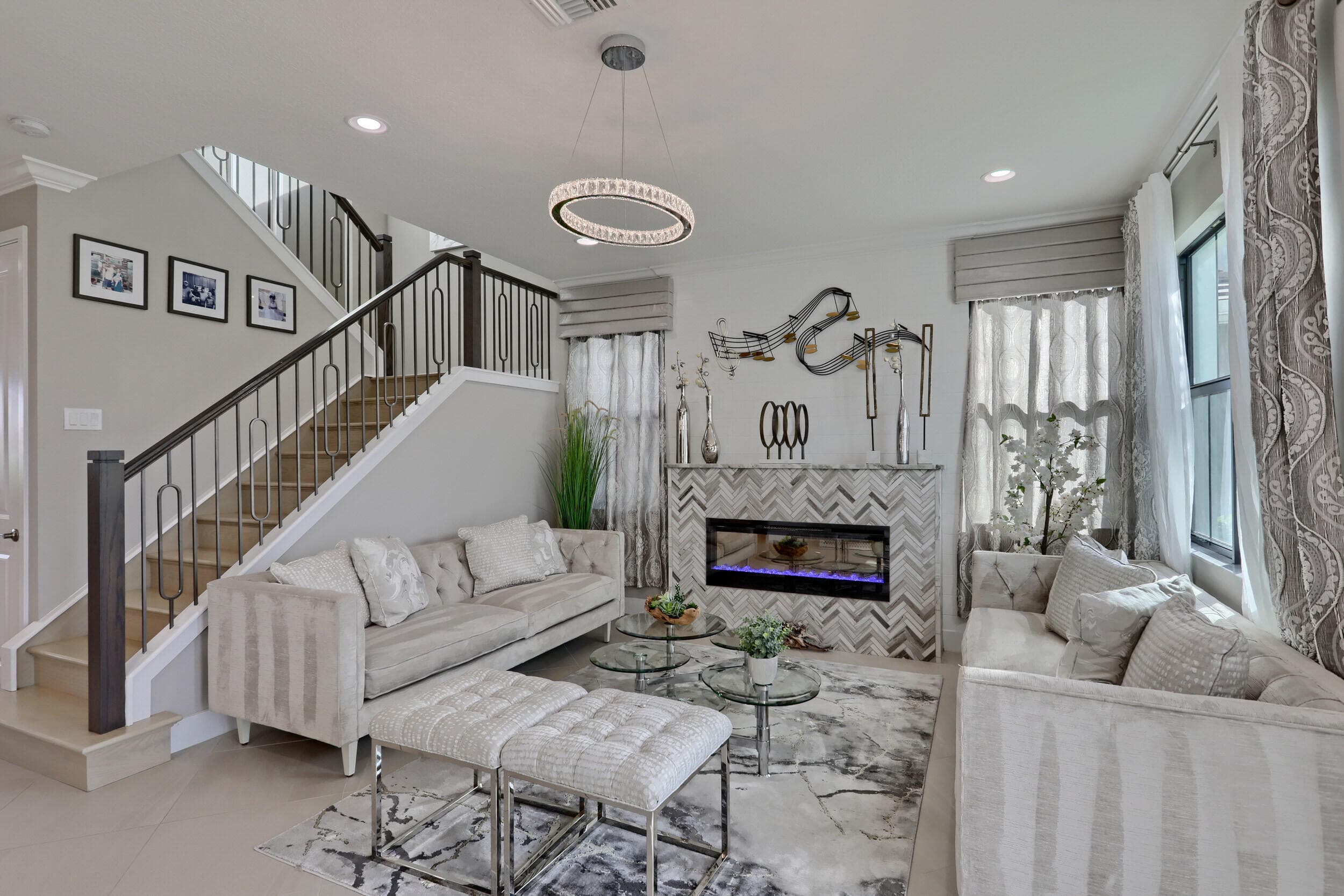 7184 Montereal Path, Lake Worth, FL 33463 — photo 15 of 34