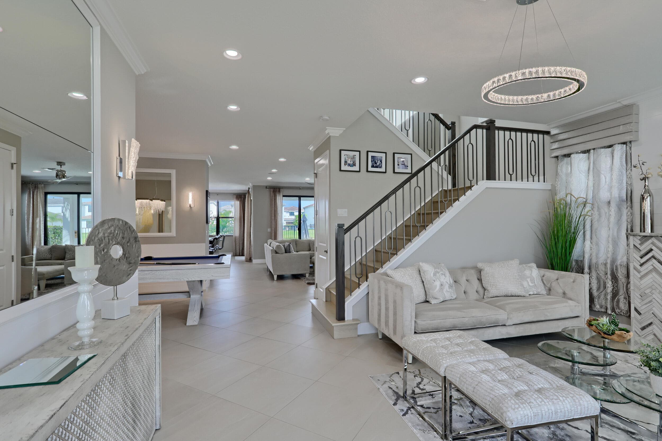 7184 Montereal Path, Lake Worth, FL 33463 — photo 17 of 34