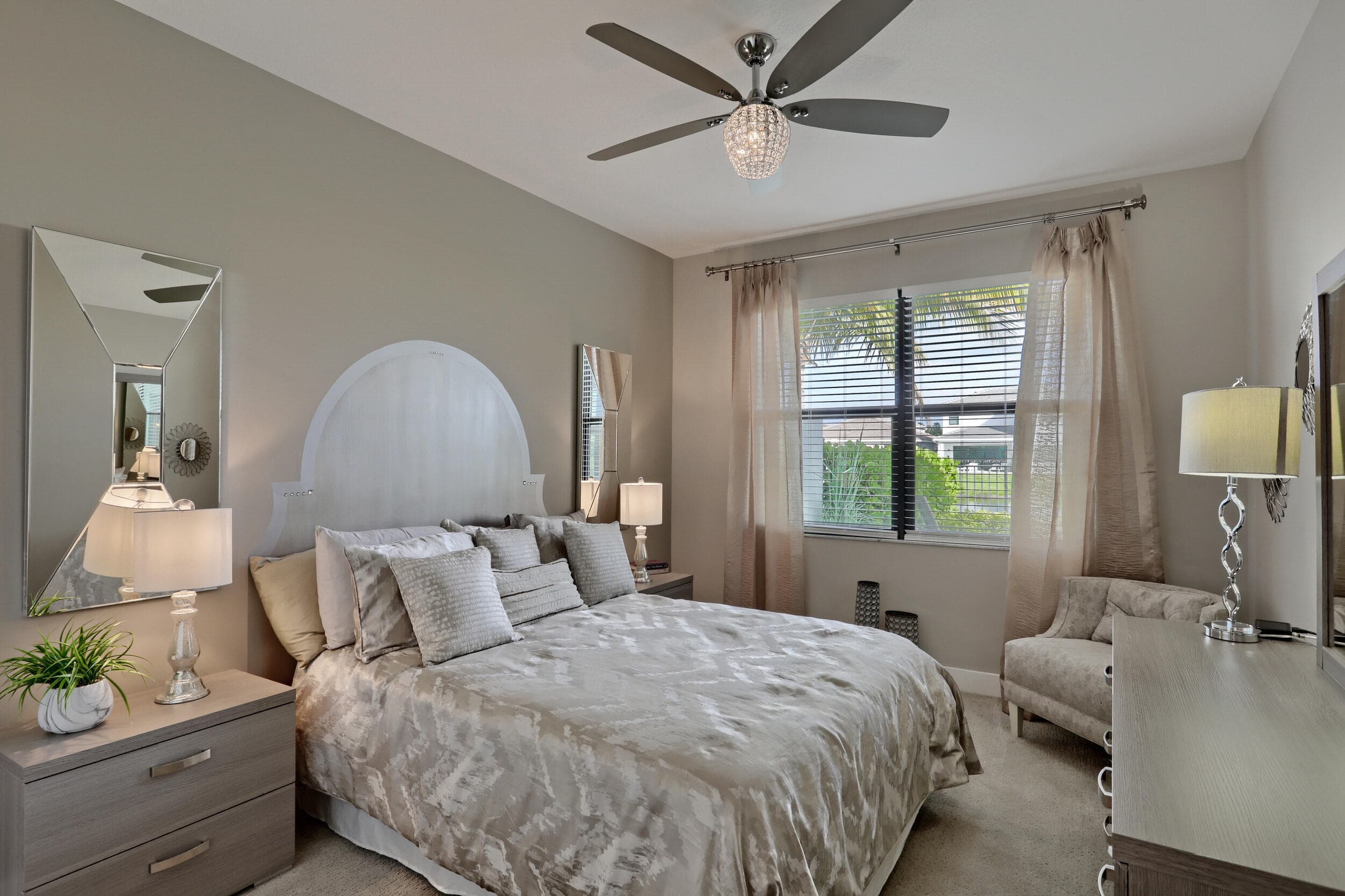 7184 Montereal Path, Lake Worth, FL 33463 — photo 18 of 34