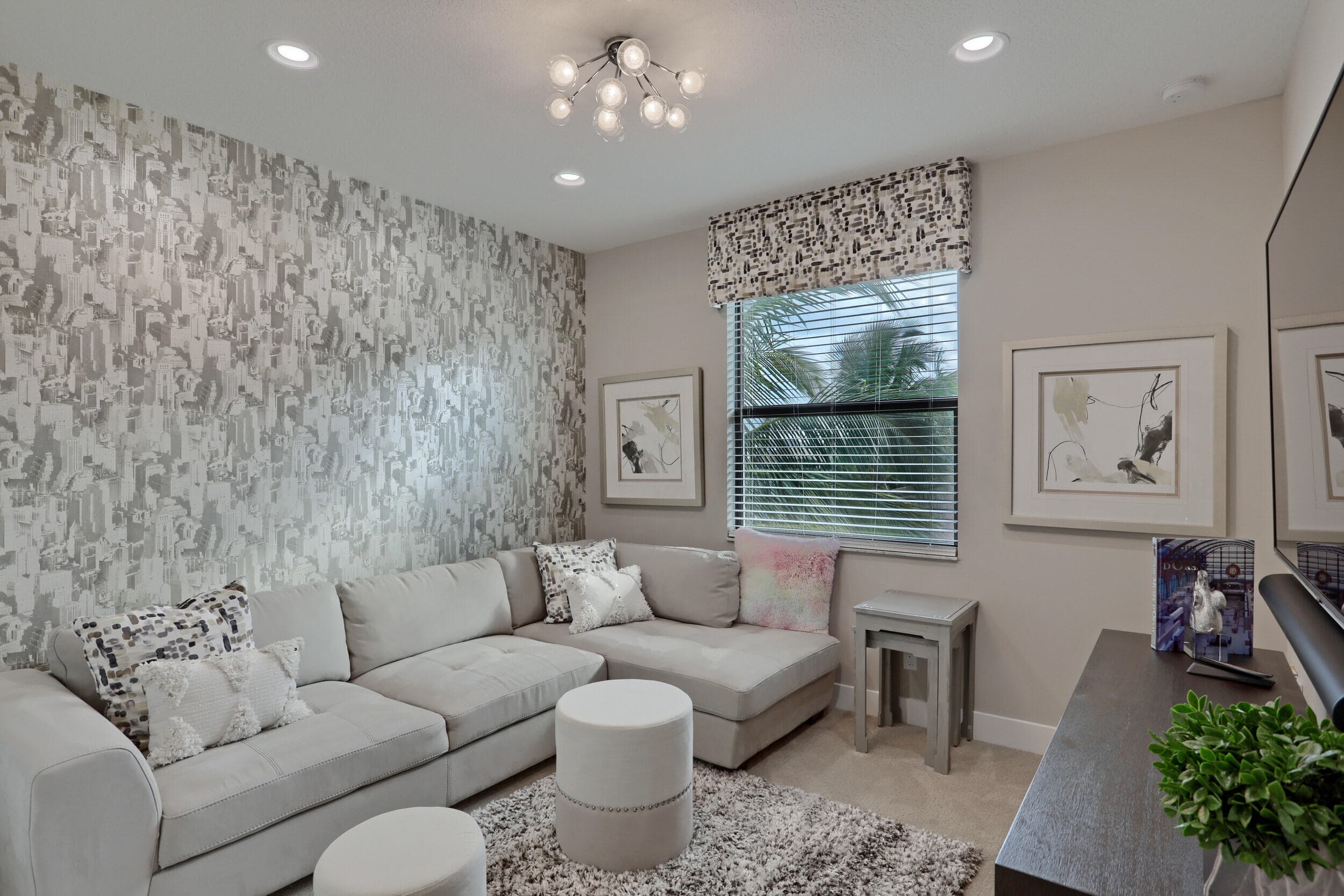 7184 Montereal Path, Lake Worth, FL 33463 — photo 22 of 34