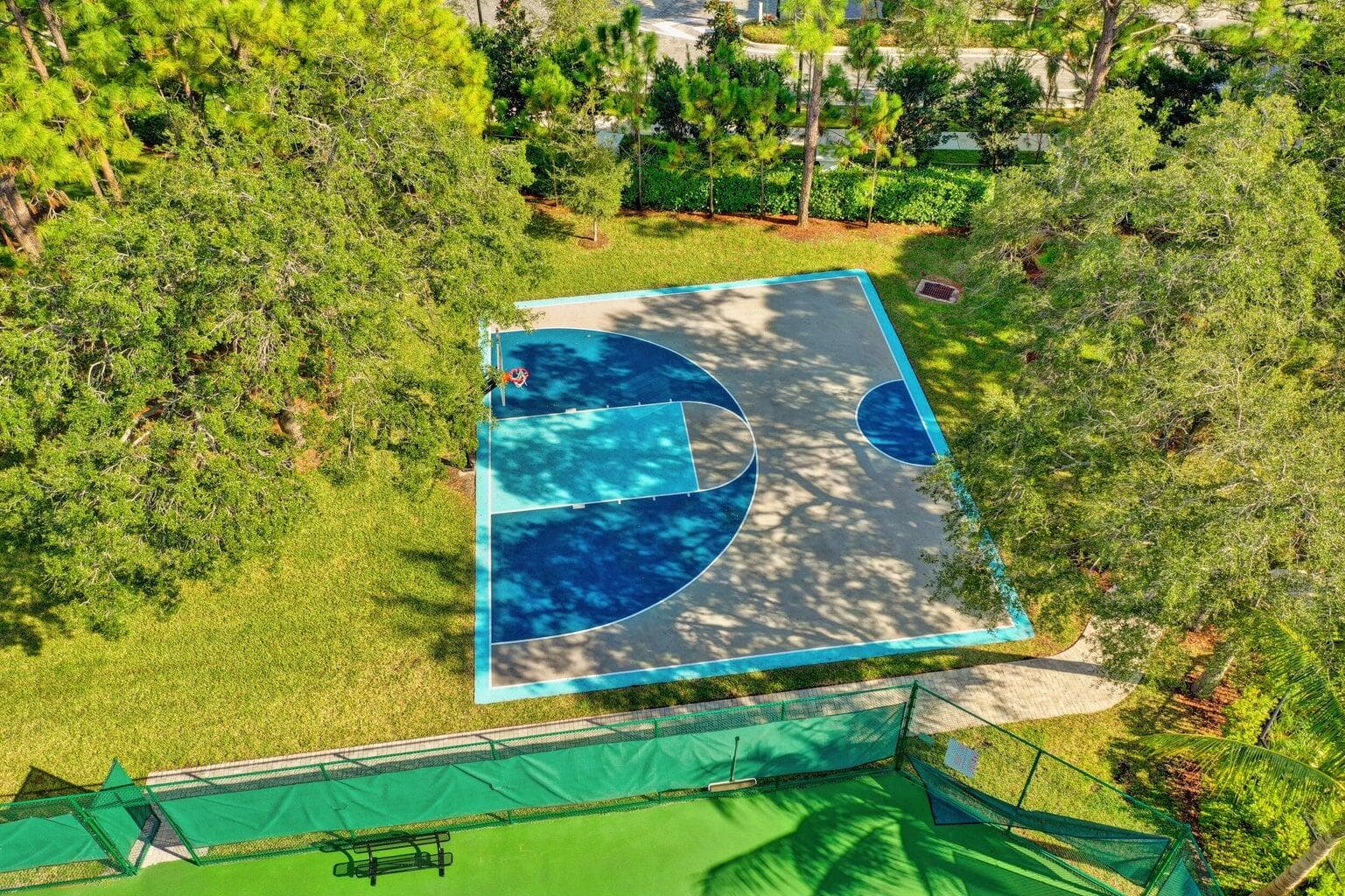 7184 Montereal Path, Lake Worth, FL 33463 — photo 28 of 34