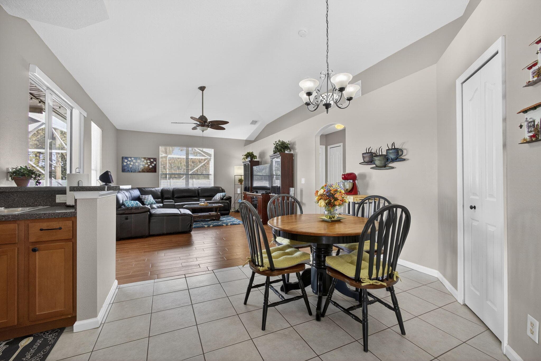 1681 SW Janette Avenue, Port St. Lucie, FL 34953 — photo 93 of 152