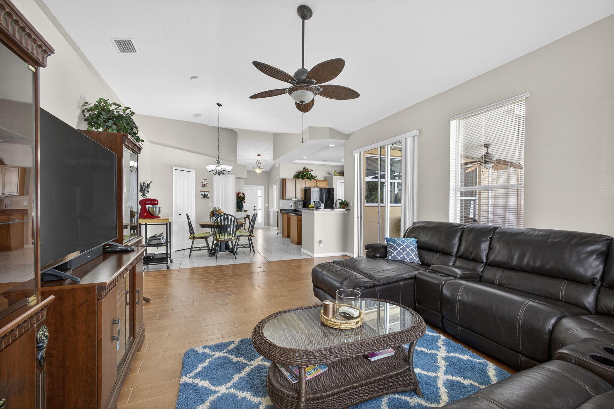 1681 SW Janette Avenue, Port St. Lucie, FL 34953 — photo 96 of 152