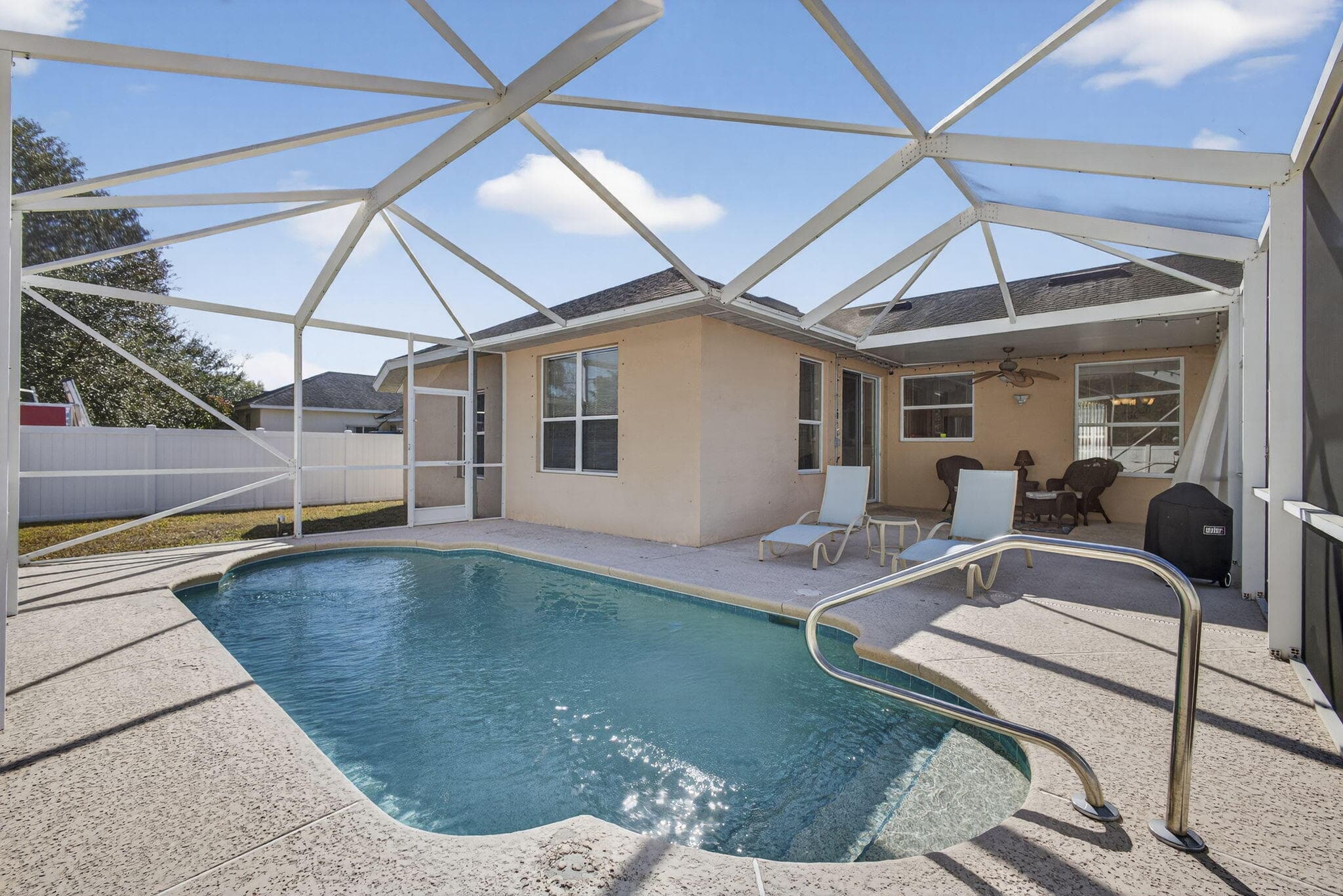 1681 SW Janette Avenue, Port St. Lucie, FL 34953 — photo 114 of 152
