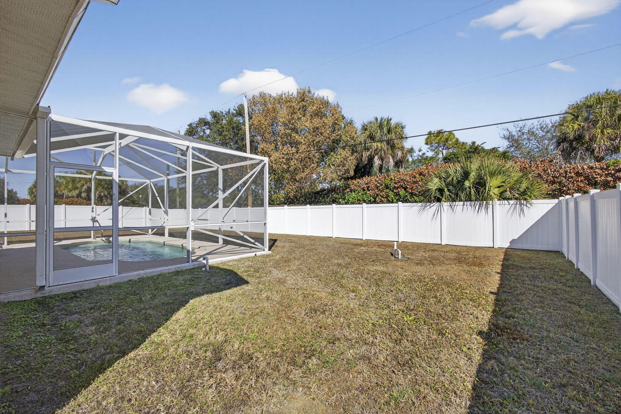 1681 SW Janette Avenue, Port St. Lucie, FL 34953 — photo 116 of 152