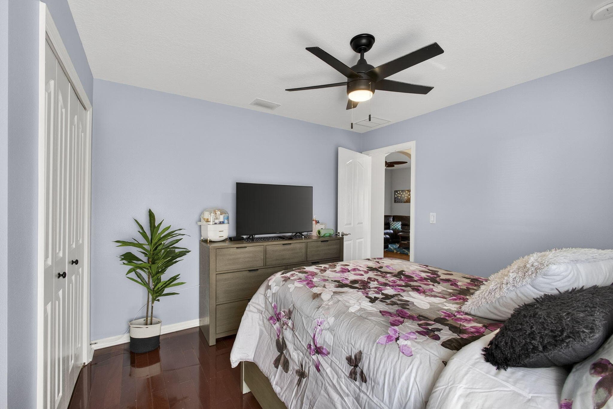 1681 SW Janette Avenue, Port St. Lucie, FL 34953 — photo 124 of 152