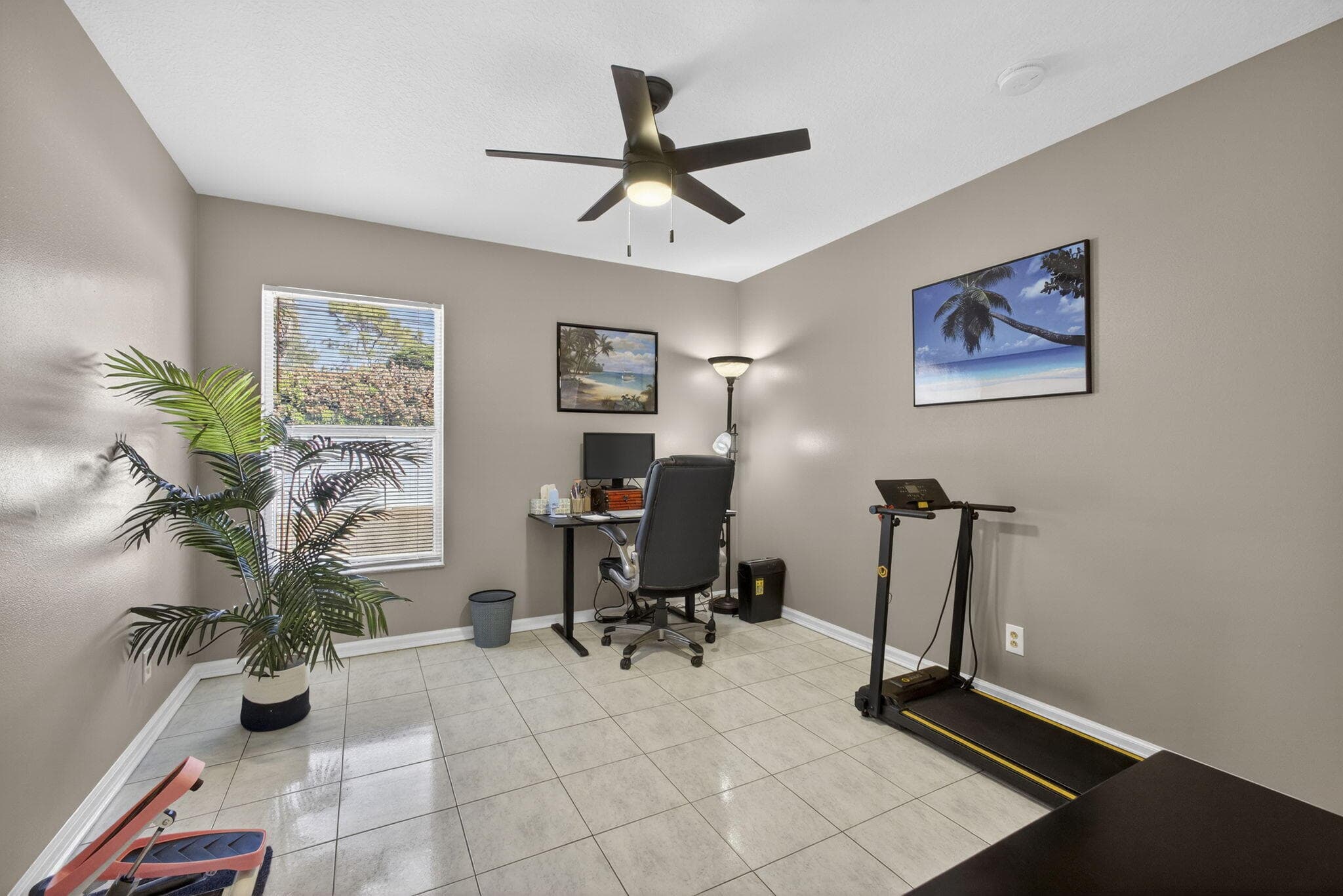 1681 SW Janette Avenue, Port St. Lucie, FL 34953 — photo 125 of 152