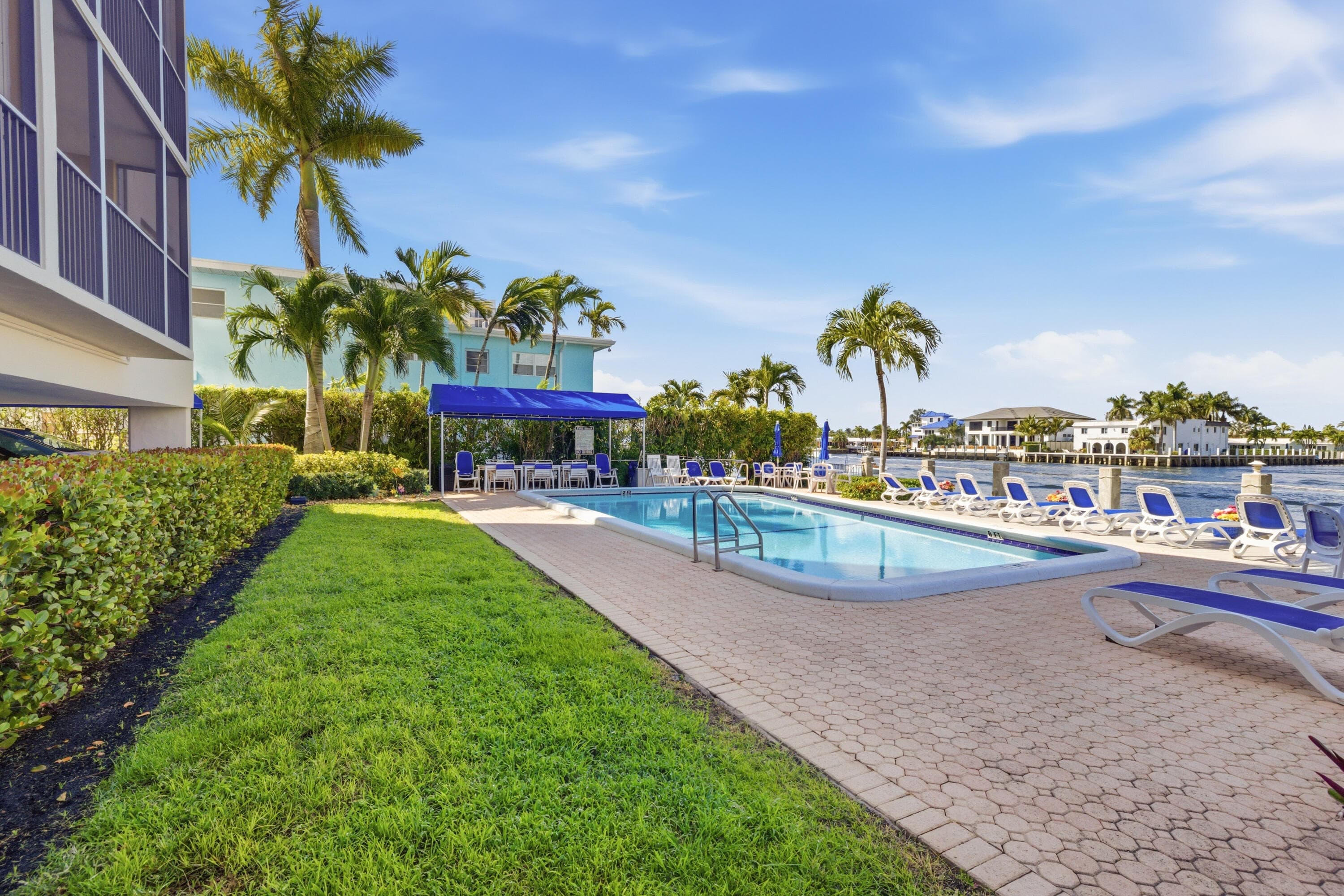 615 N Riverside Drive 301, Pompano Beach, FL 33062 — photo 23 of 34