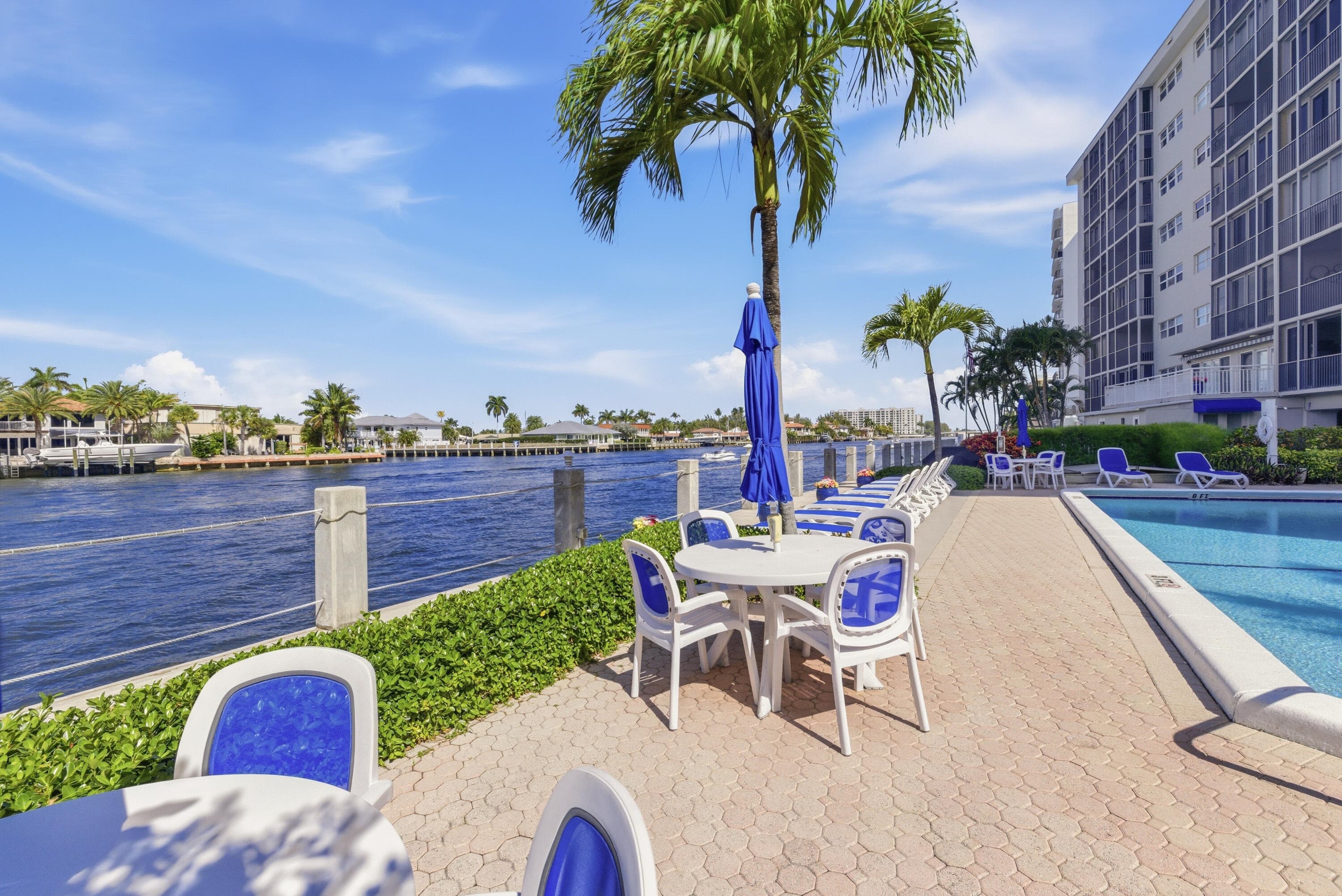 615 N Riverside Drive 301, Pompano Beach, FL 33062 — photo 26 of 34