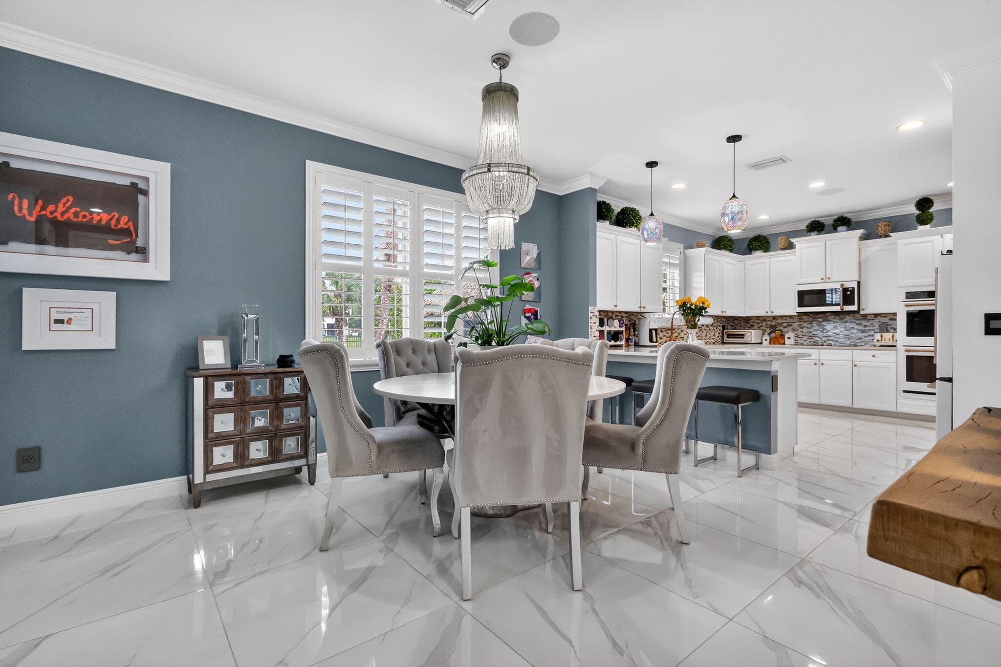 122 Andros Harbour Place, Jupiter, FL 33458 — photo 12 of 55