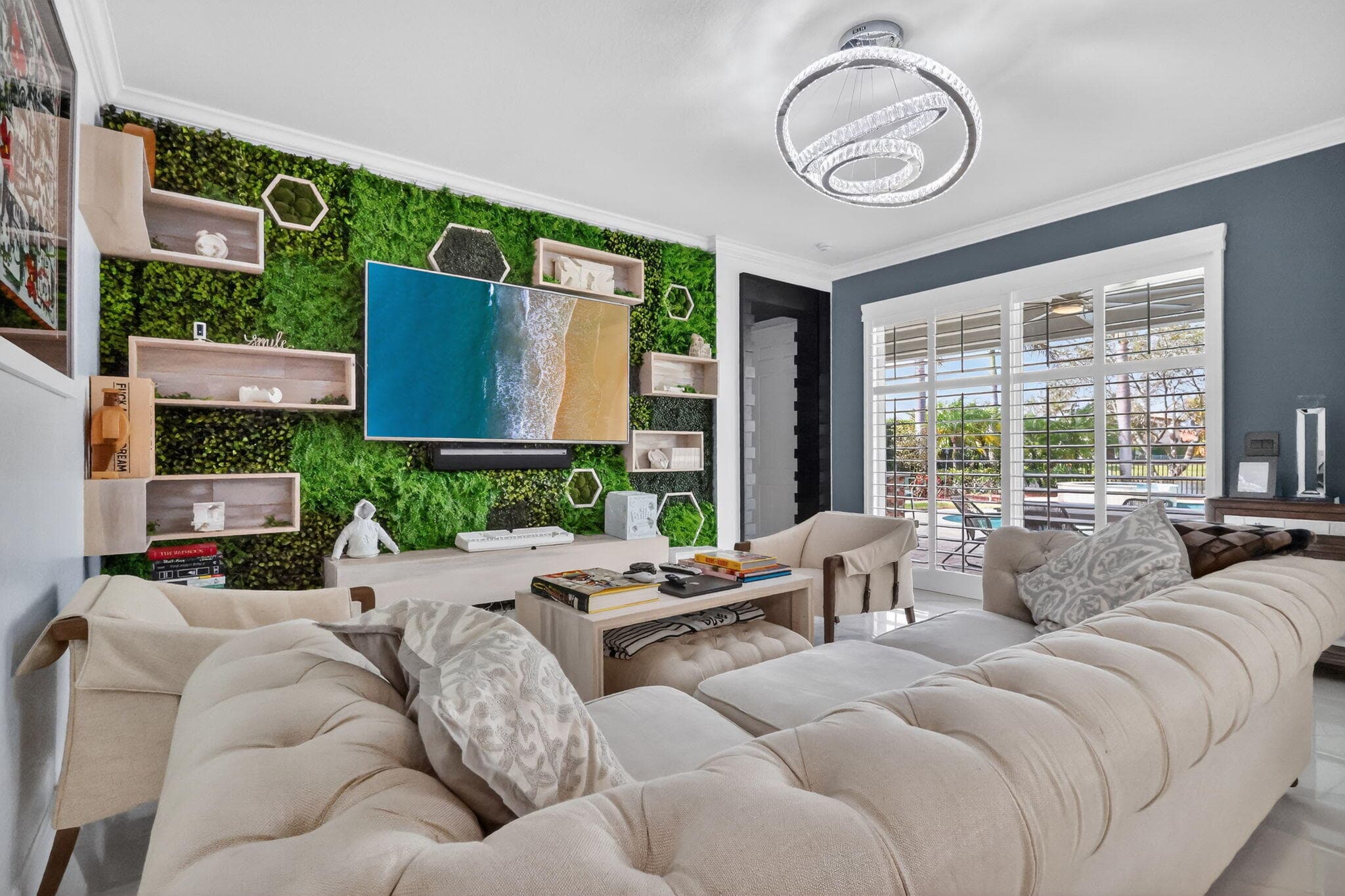 122 Andros Harbour Place, Jupiter, FL 33458 — photo 21 of 55