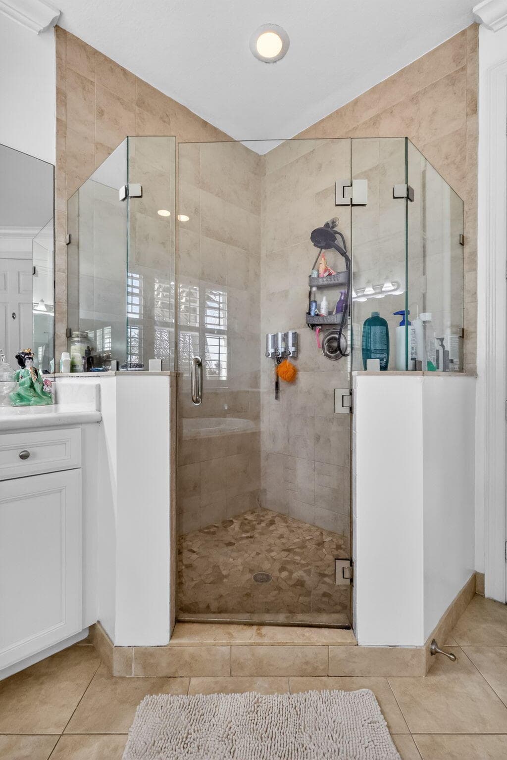 122 Andros Harbour Place, Jupiter, FL 33458 — photo 32 of 55