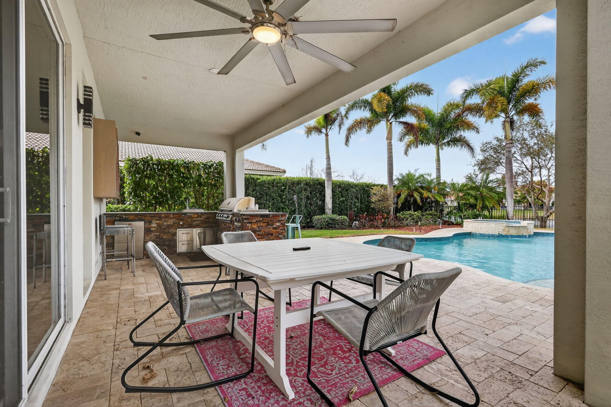 122 Andros Harbour Place, Jupiter, FL 33458 — photo 39 of 55