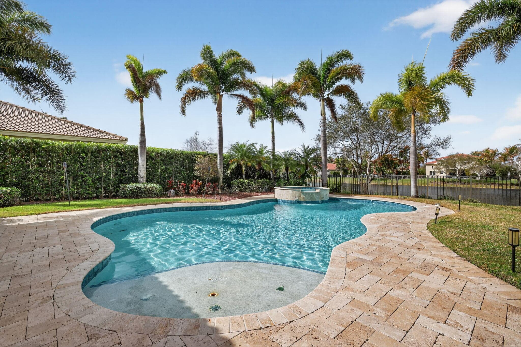 122 Andros Harbour Place, Jupiter, FL 33458 — photo 44 of 55