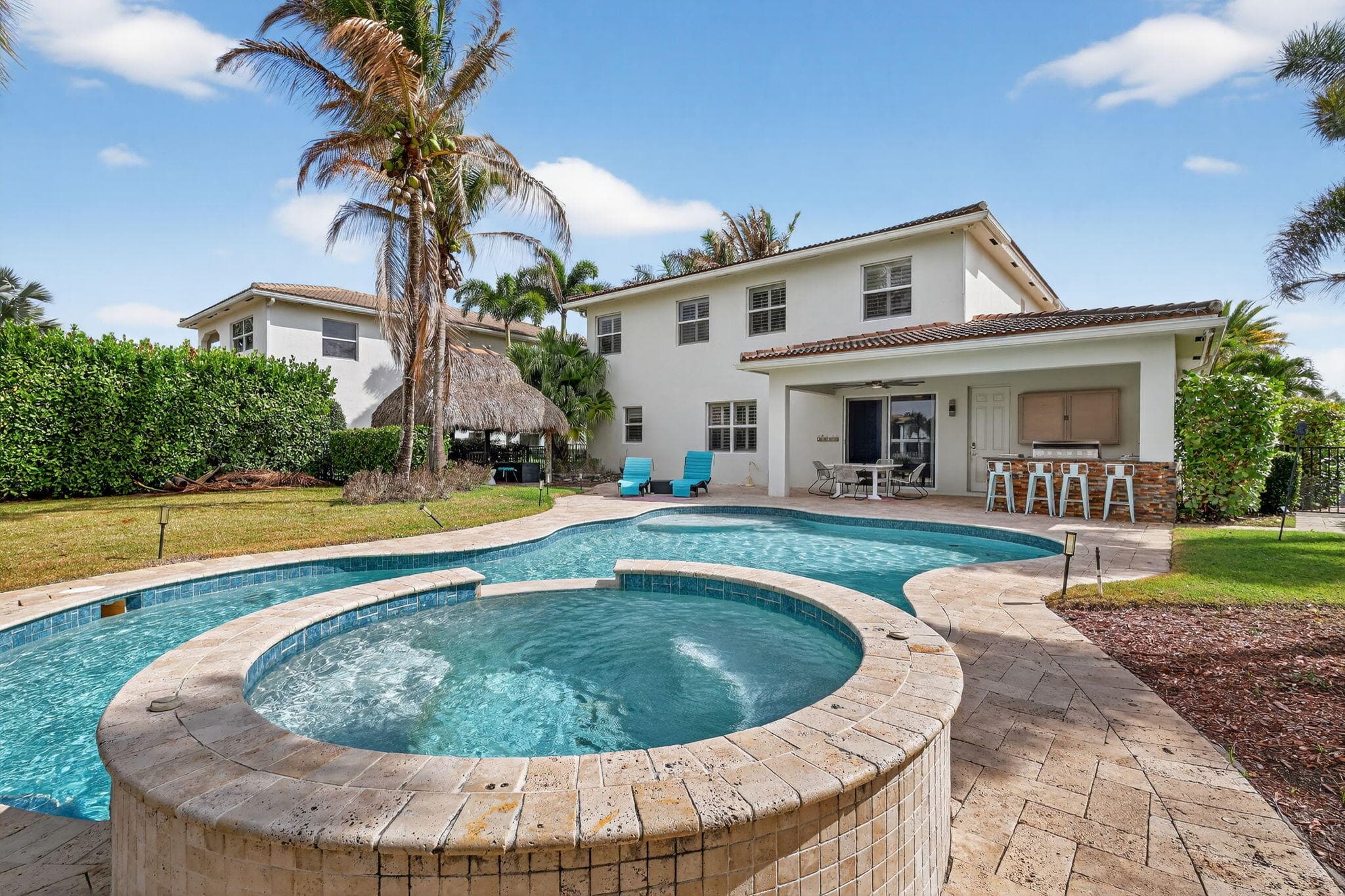 122 Andros Harbour Place, Jupiter, FL 33458 — photo 47 of 55