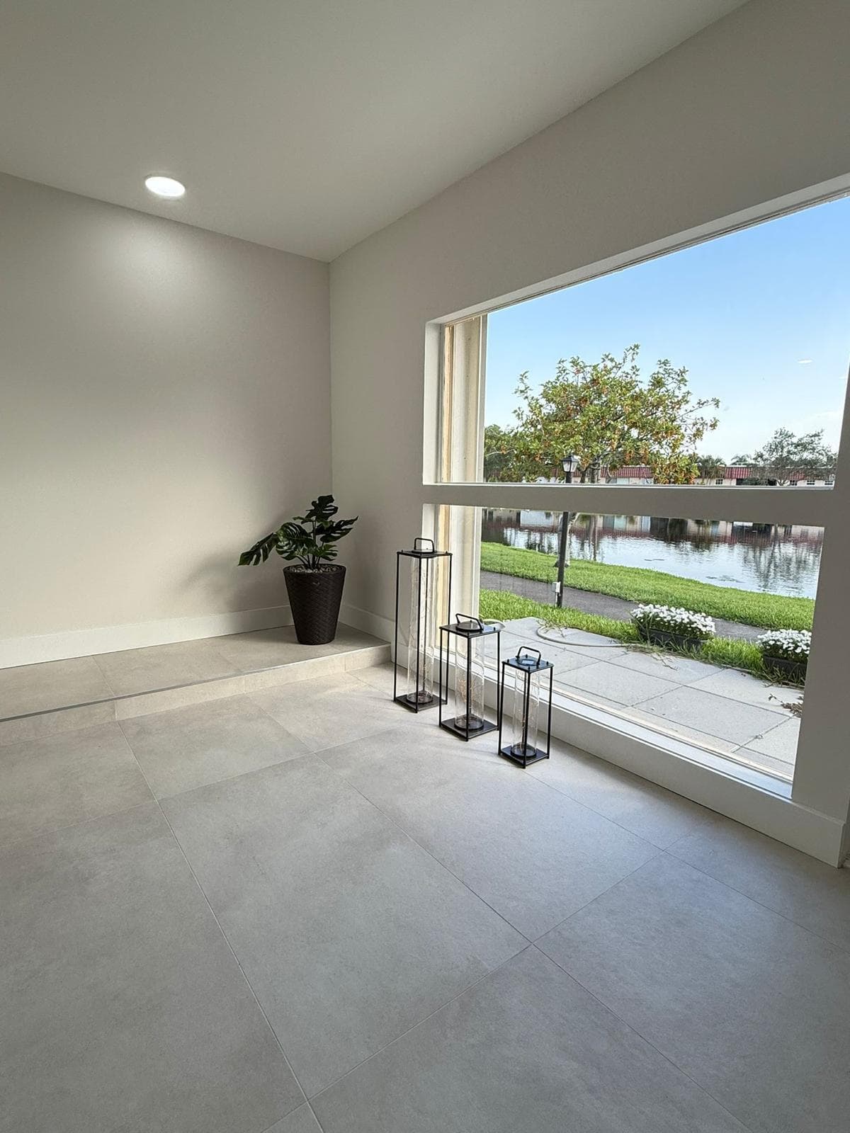 316 Cape Cod Circle, Greenacres, FL 33467 — photo 10 of 23