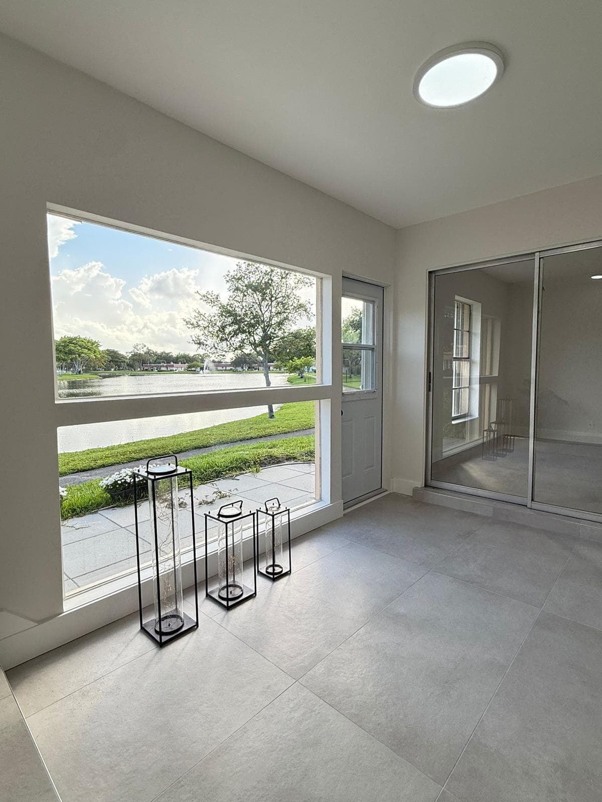 316 Cape Cod Circle, Greenacres, FL 33467 — photo 9 of 23