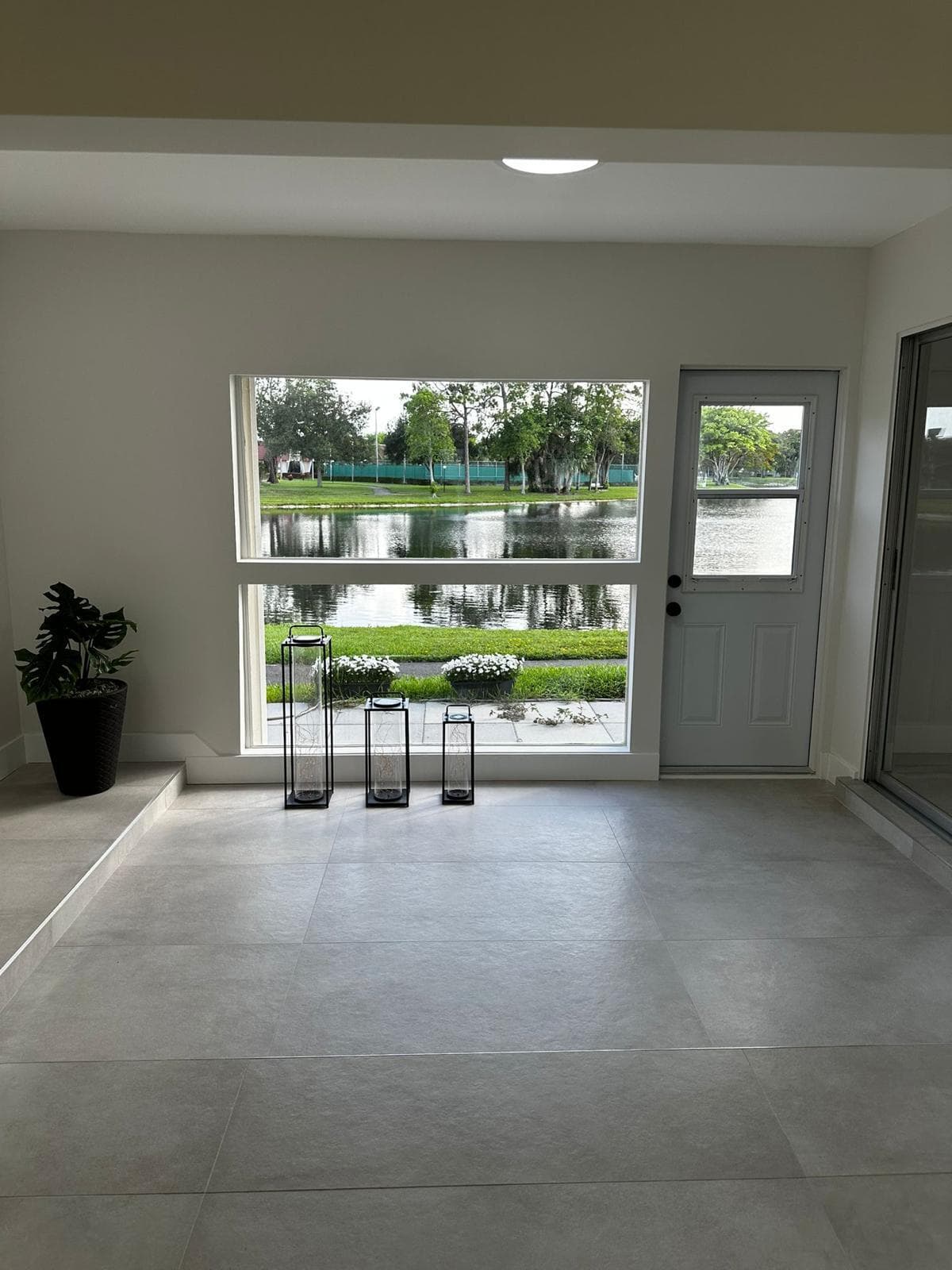 316 Cape Cod Circle, Greenacres, FL 33467 — photo 8 of 23