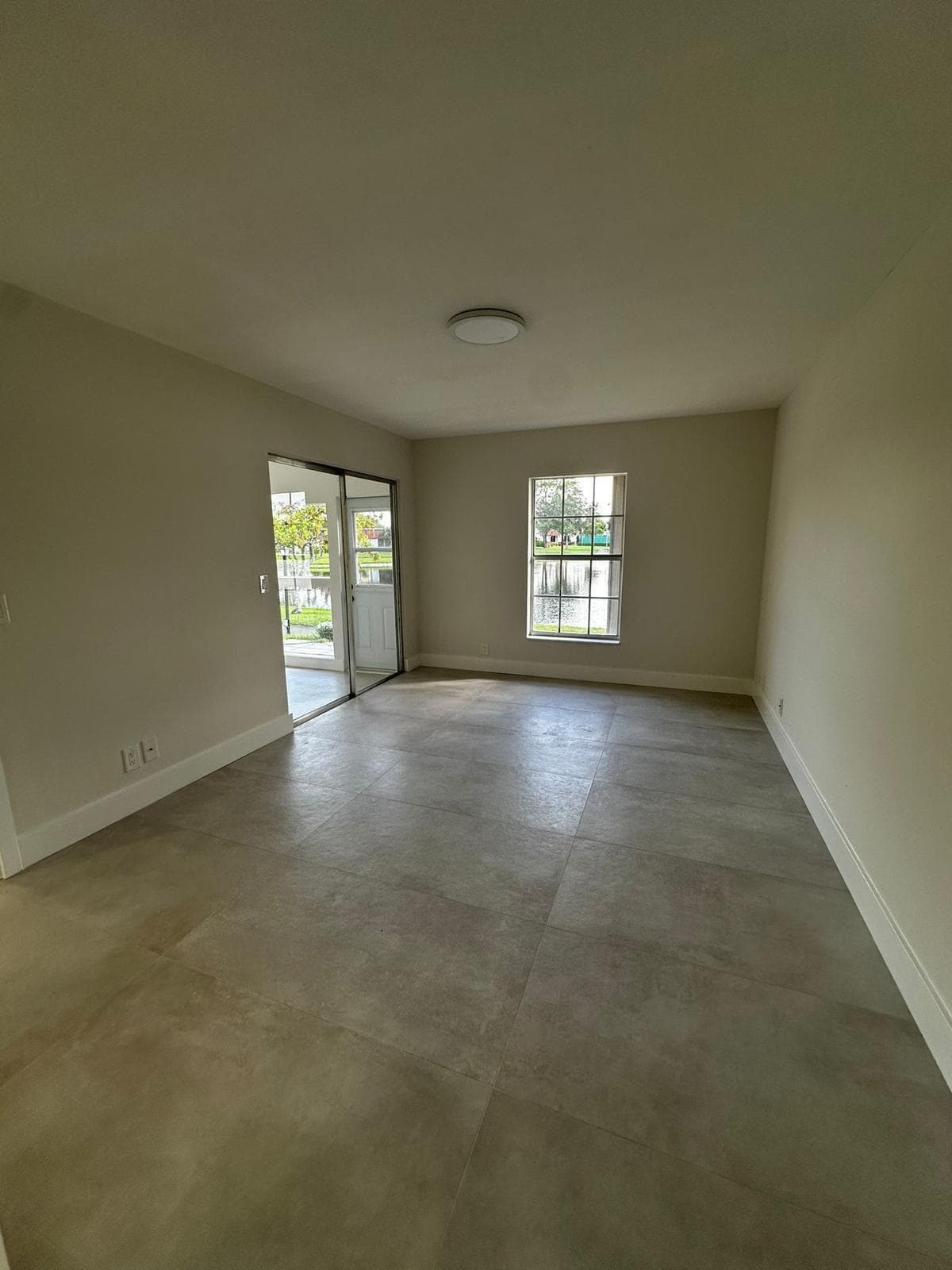316 Cape Cod Circle, Greenacres, FL 33467 — photo 11 of 23