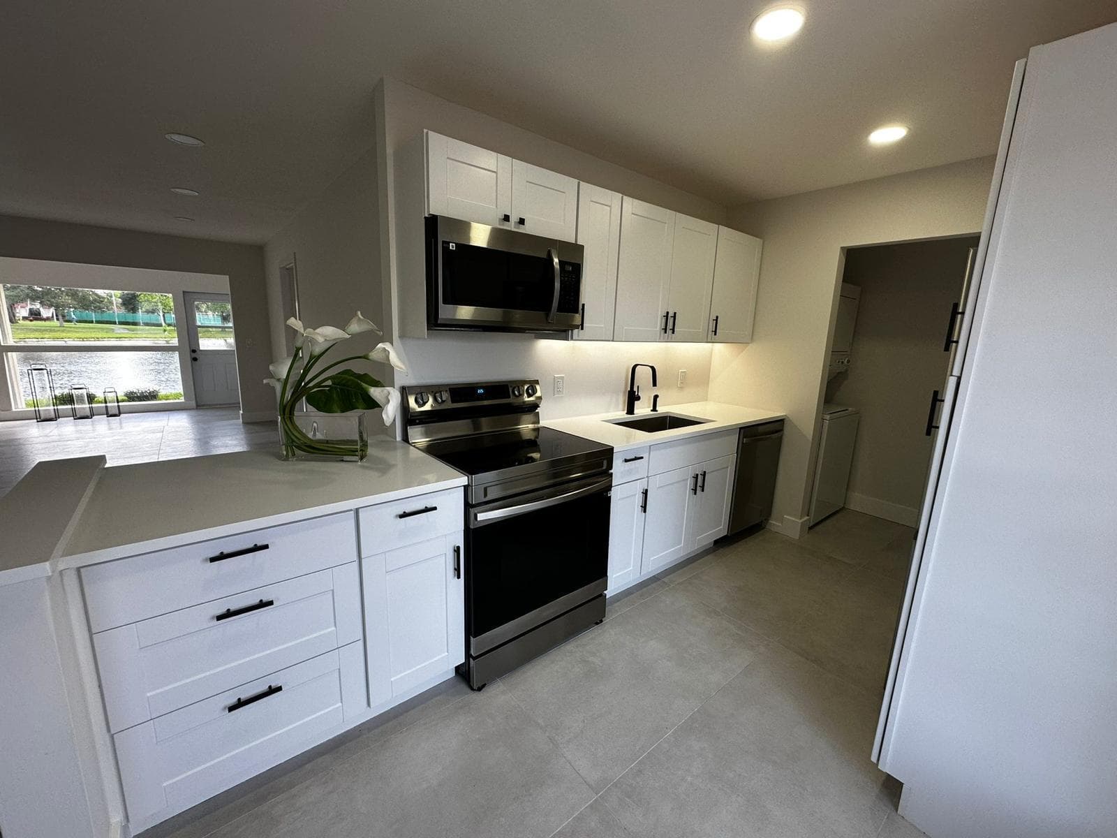 316 Cape Cod Circle, Greenacres, FL 33467 — photo 1 of 23