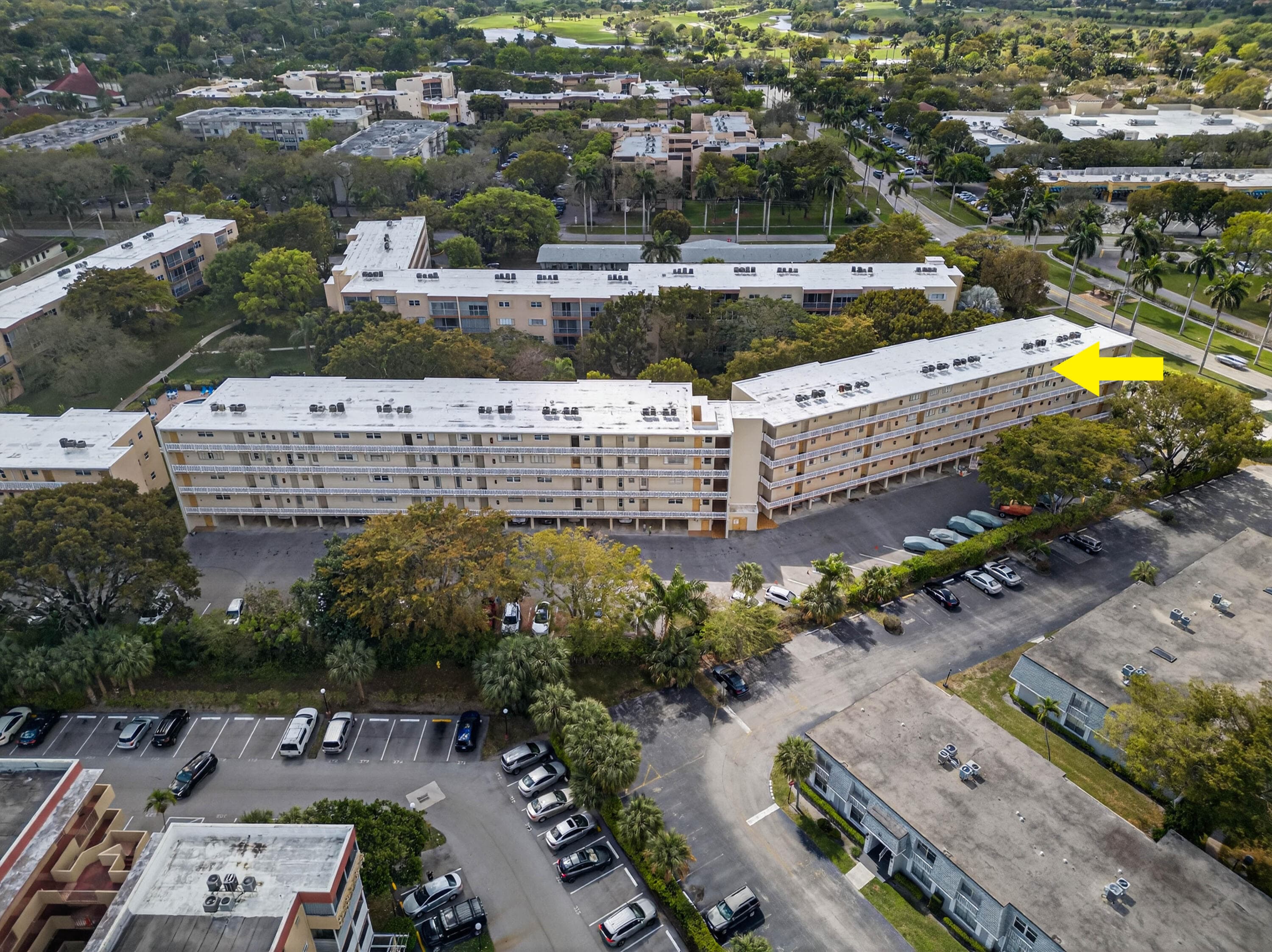 6731 Cypress Road 402, Plantation, FL 33317 — photo 1 of 22