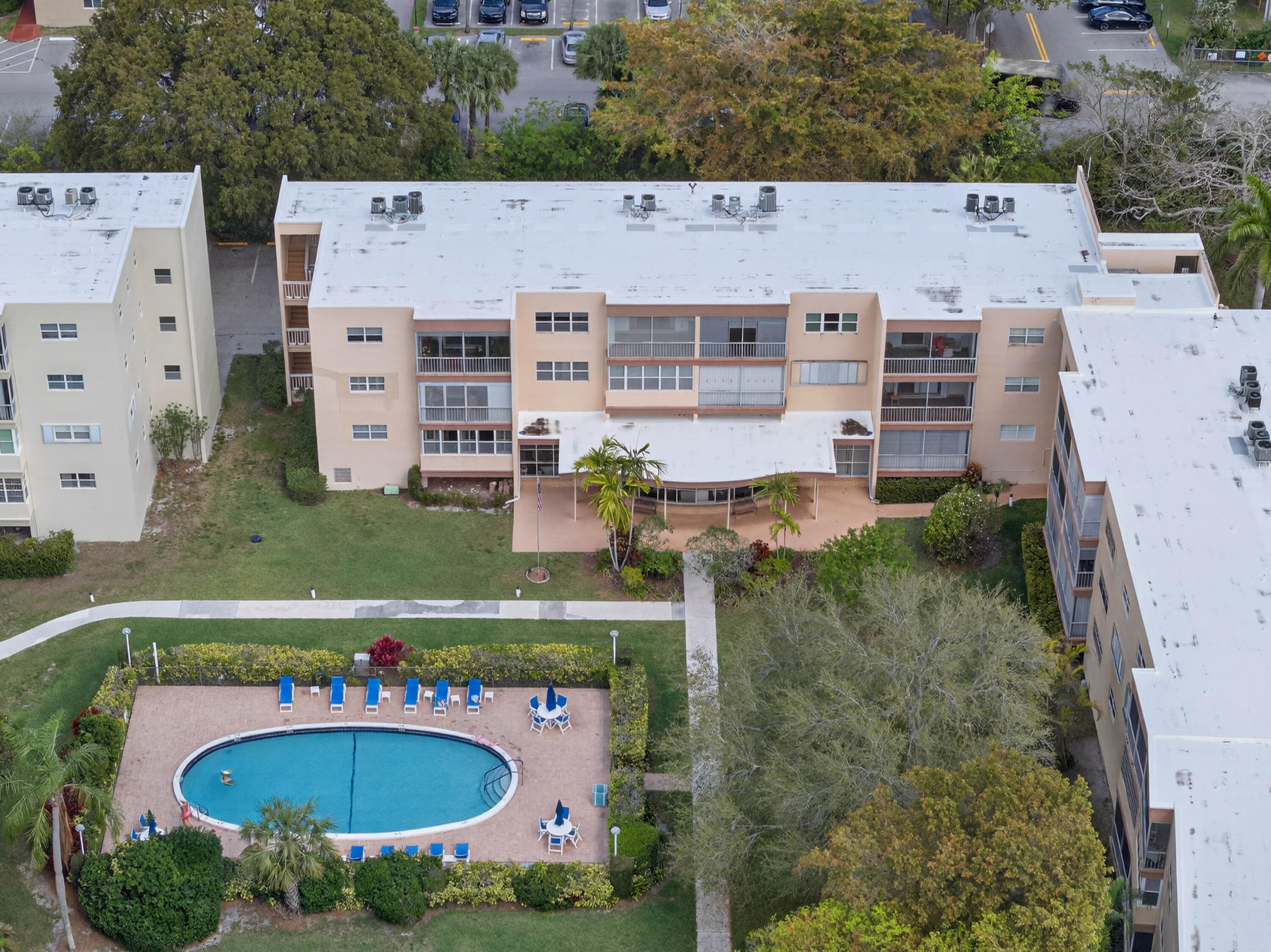 6731 Cypress Road 402, Plantation, FL 33317 — photo 2 of 22