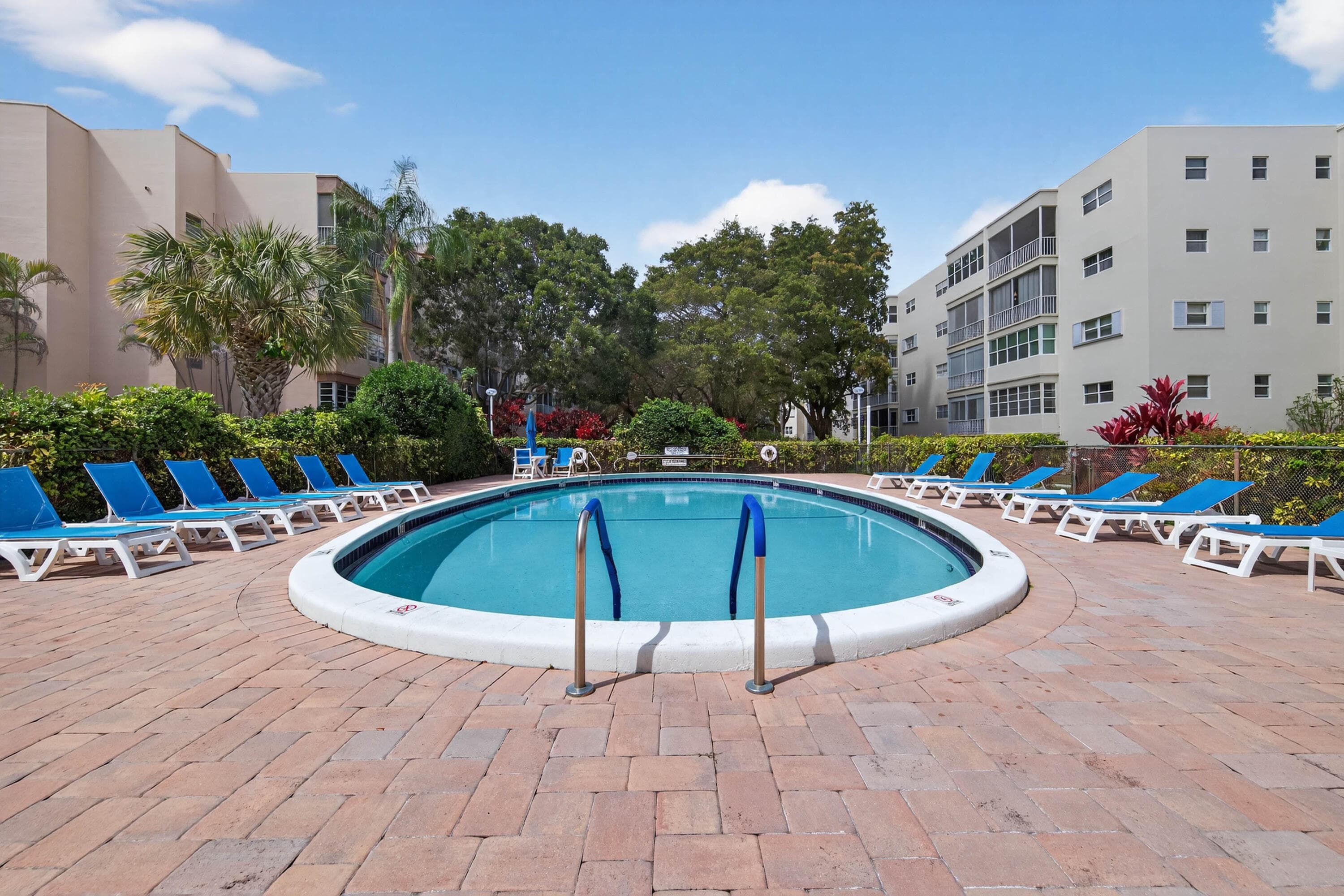 6731 Cypress Road 402, Plantation, FL 33317 — photo 5 of 22