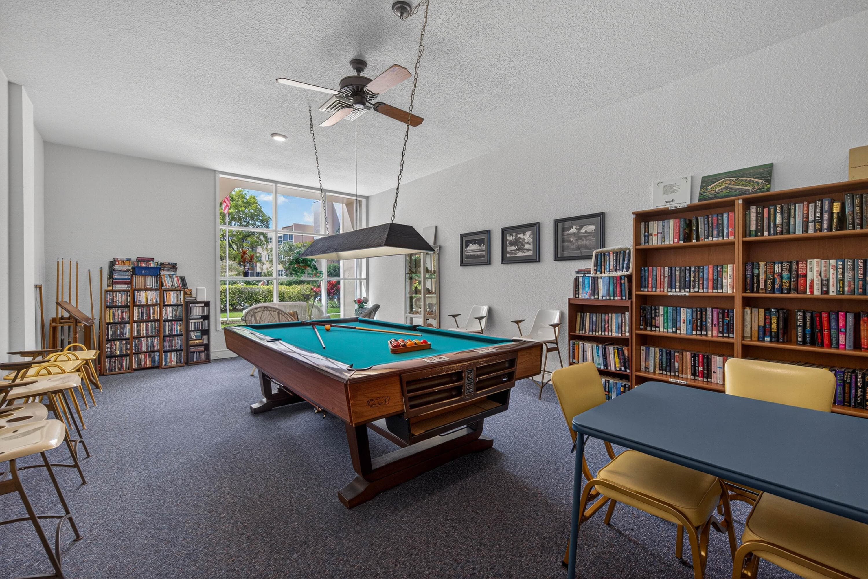 6731 Cypress Road 402, Plantation, FL 33317 — photo 7 of 22