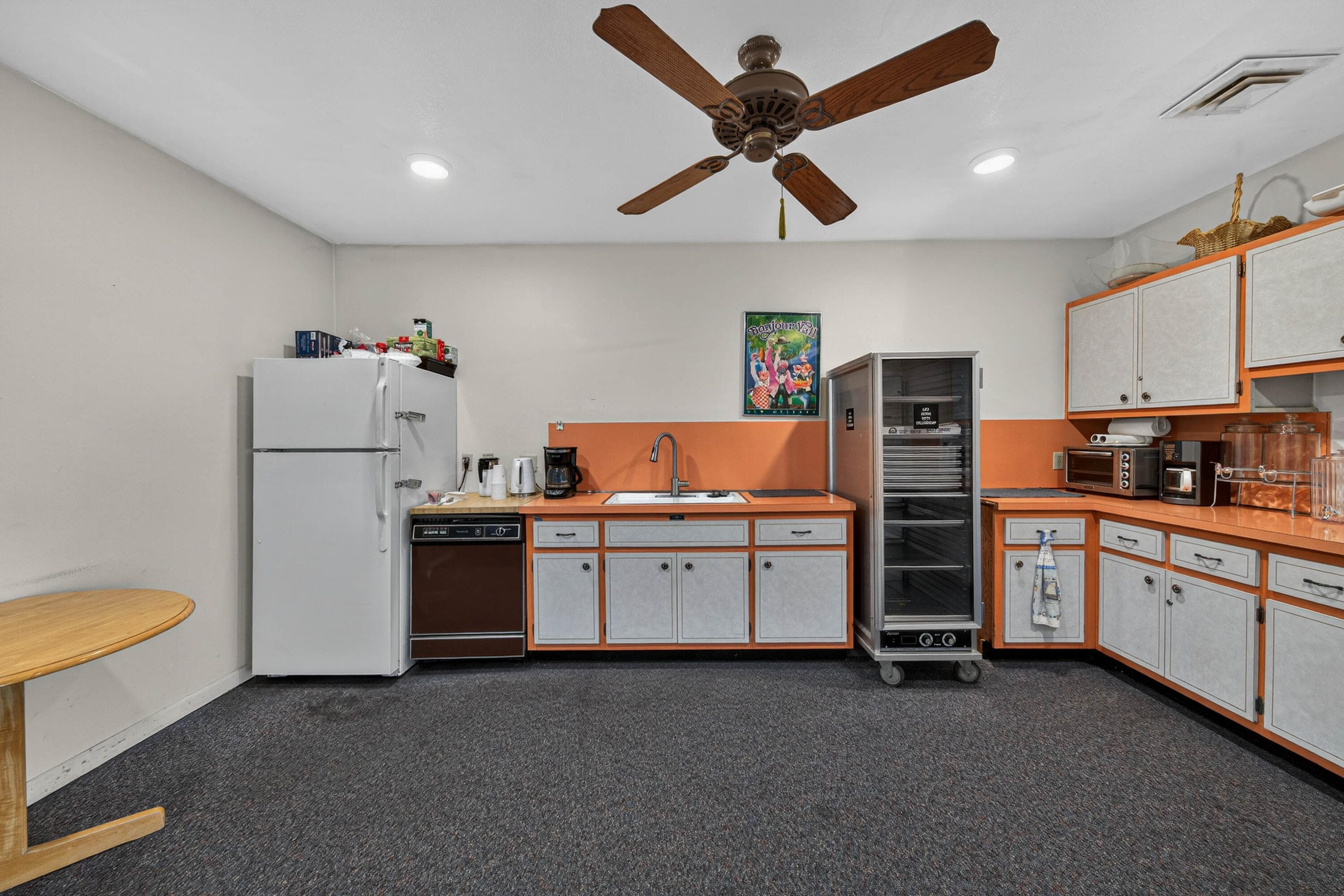 6731 Cypress Road 402, Plantation, FL 33317 — photo 6 of 22