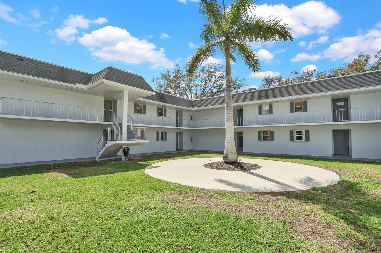 10249 N Military Trail Apt 201, Palm Beach Gardens, FL 33410 — photo 23 of 24